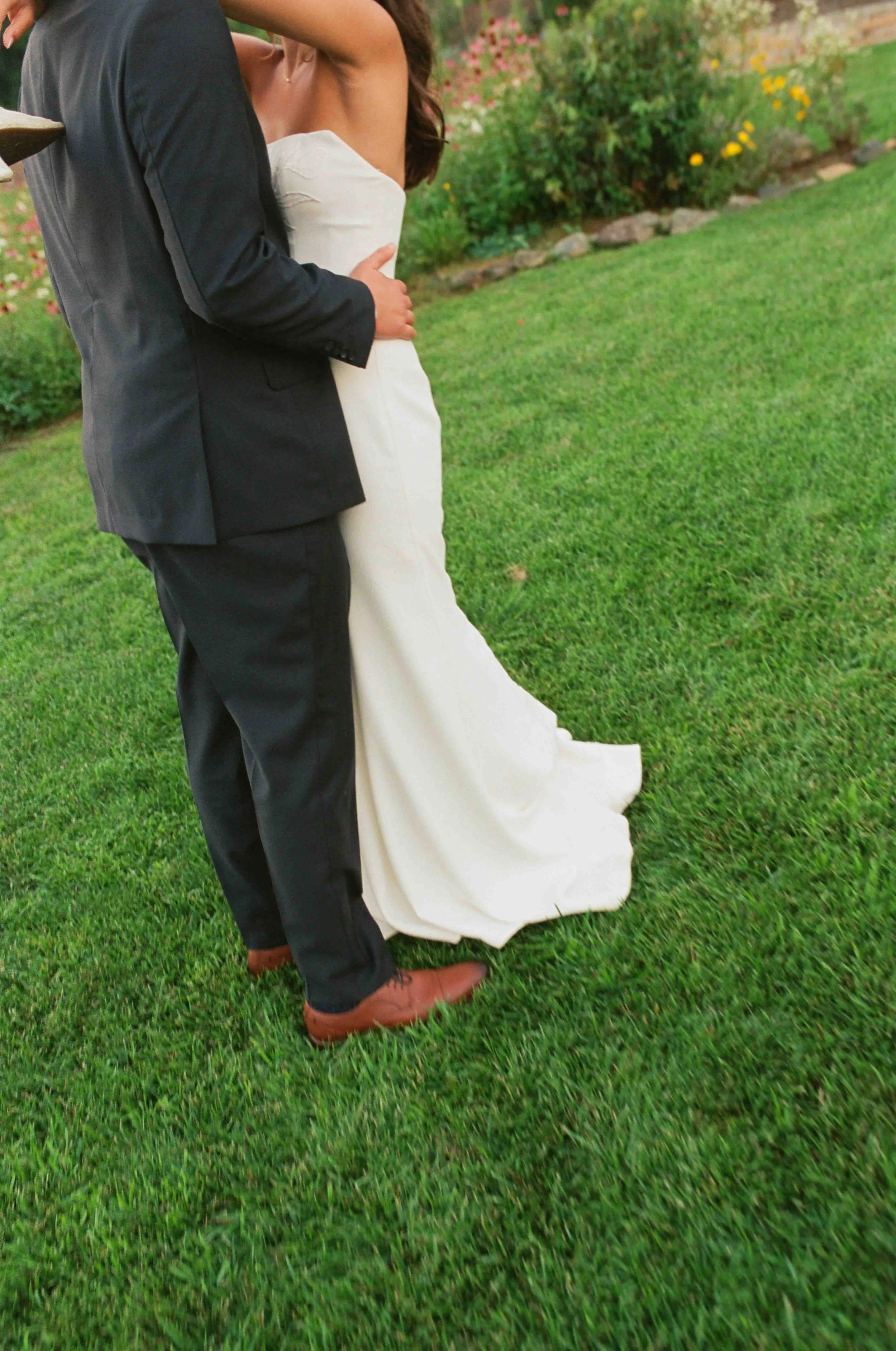 Film Boone Summer Wedding-156.jpg