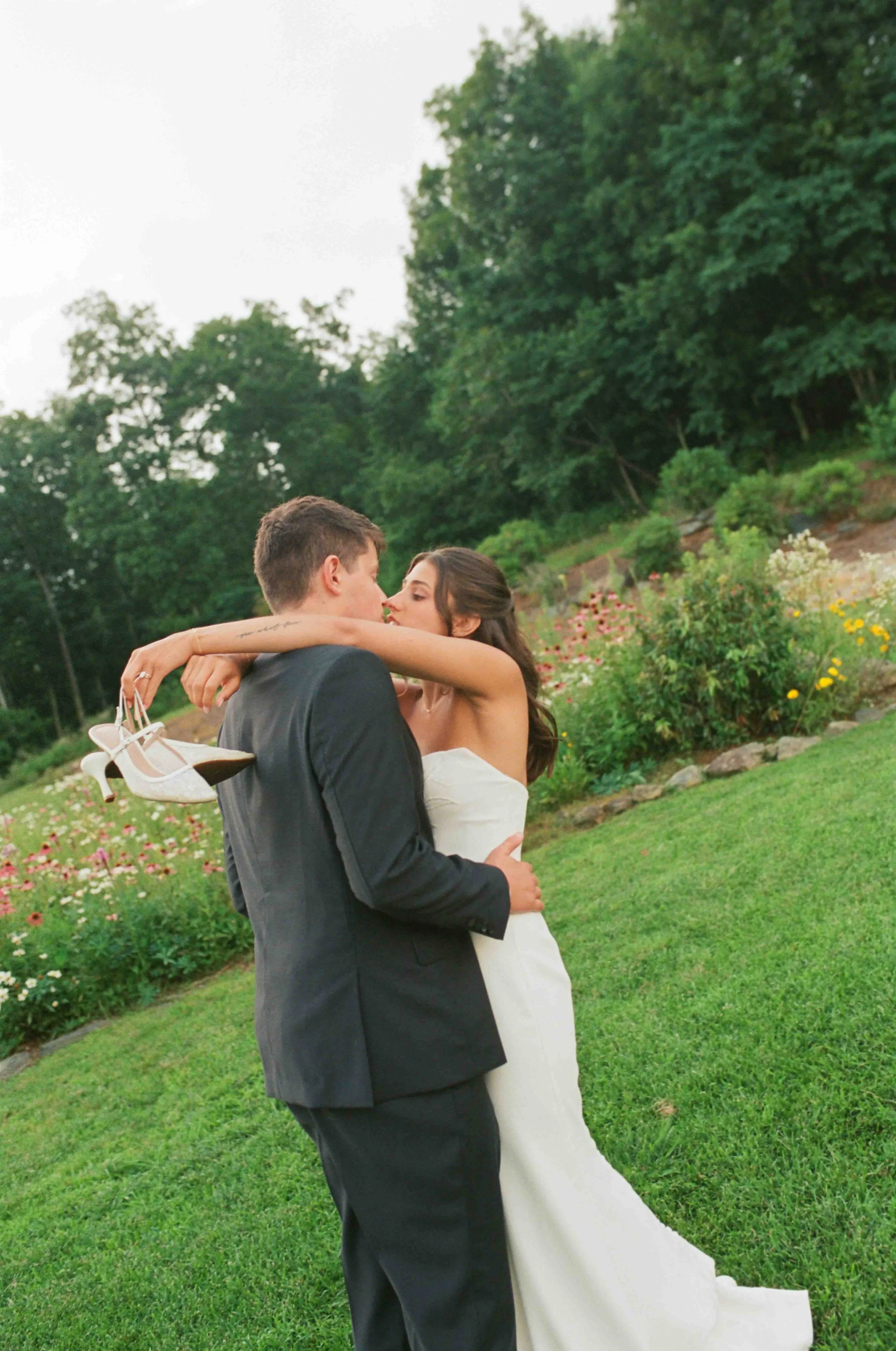 Film Boone Summer Wedding-157.jpg