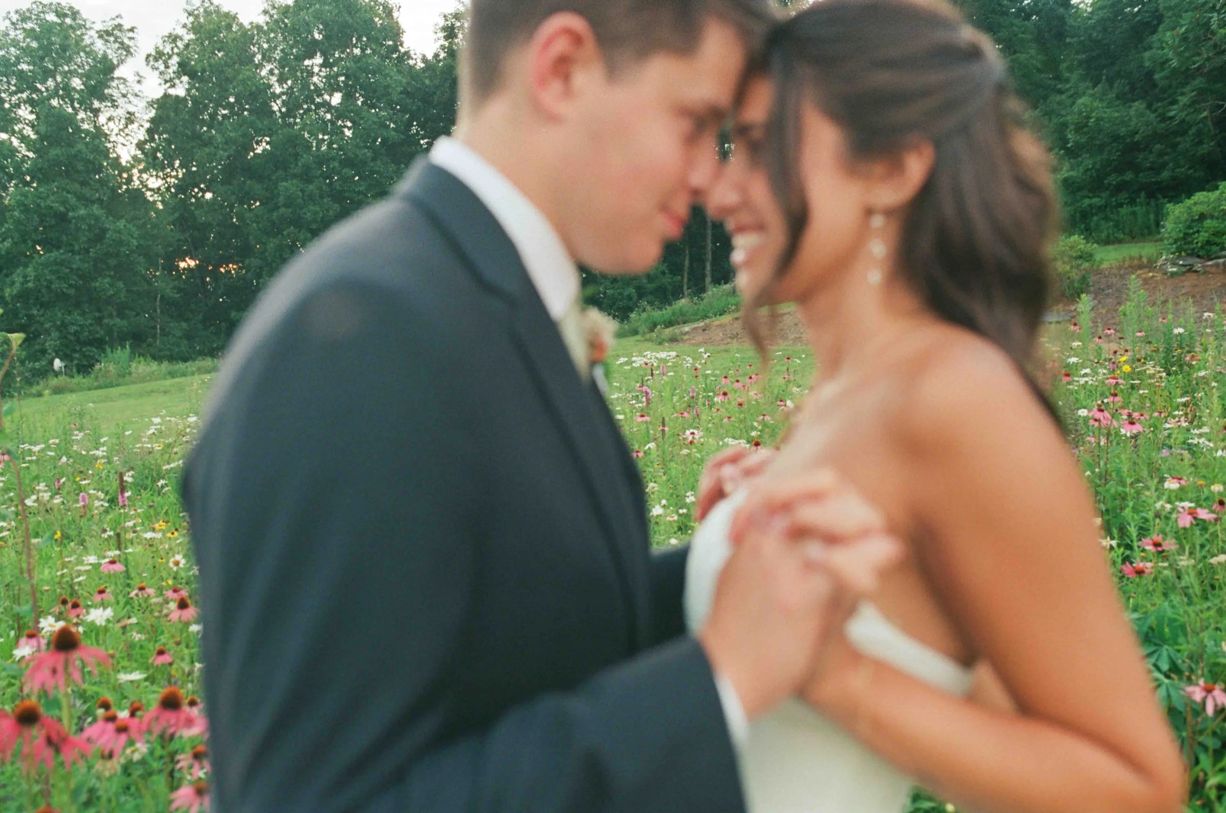 Film Boone Summer Wedding-158.jpg