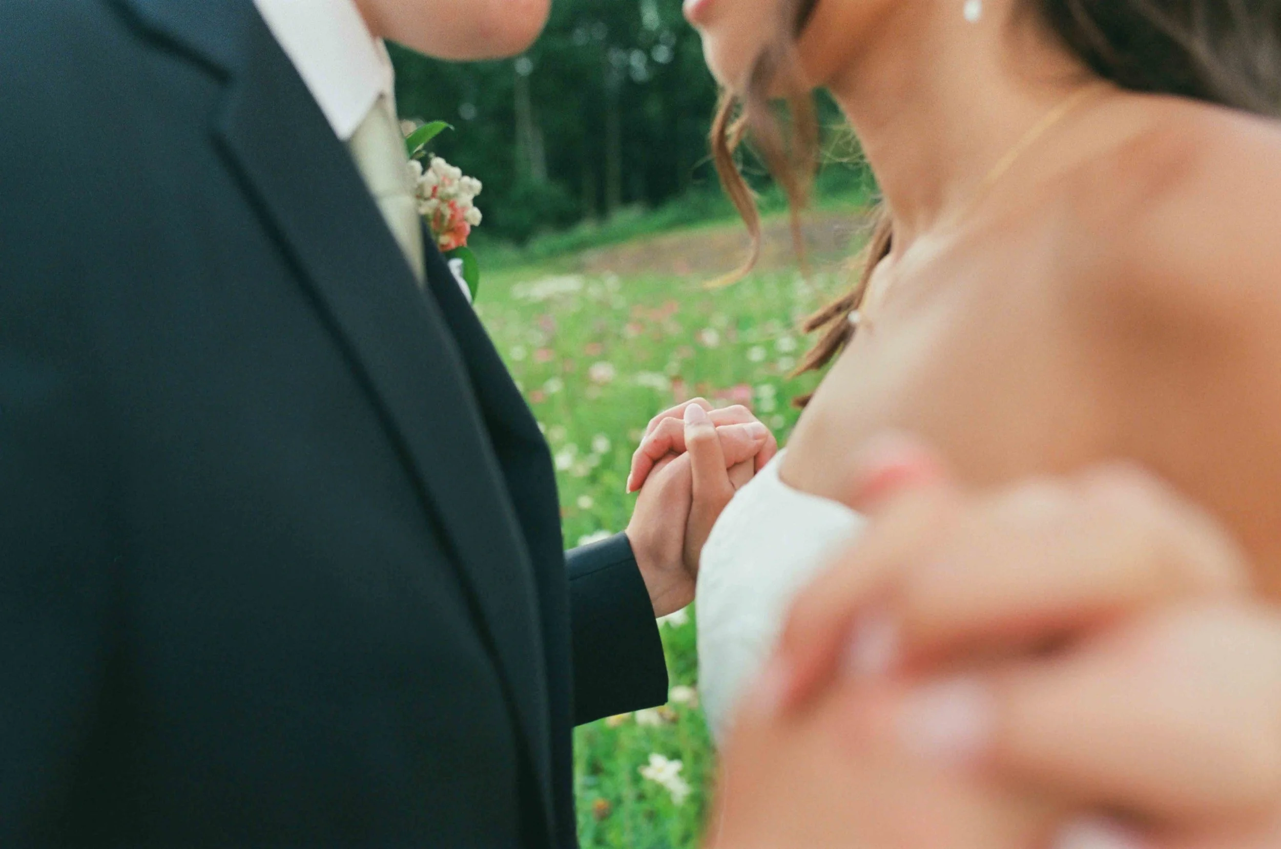 Film Boone Summer Wedding-159.jpg