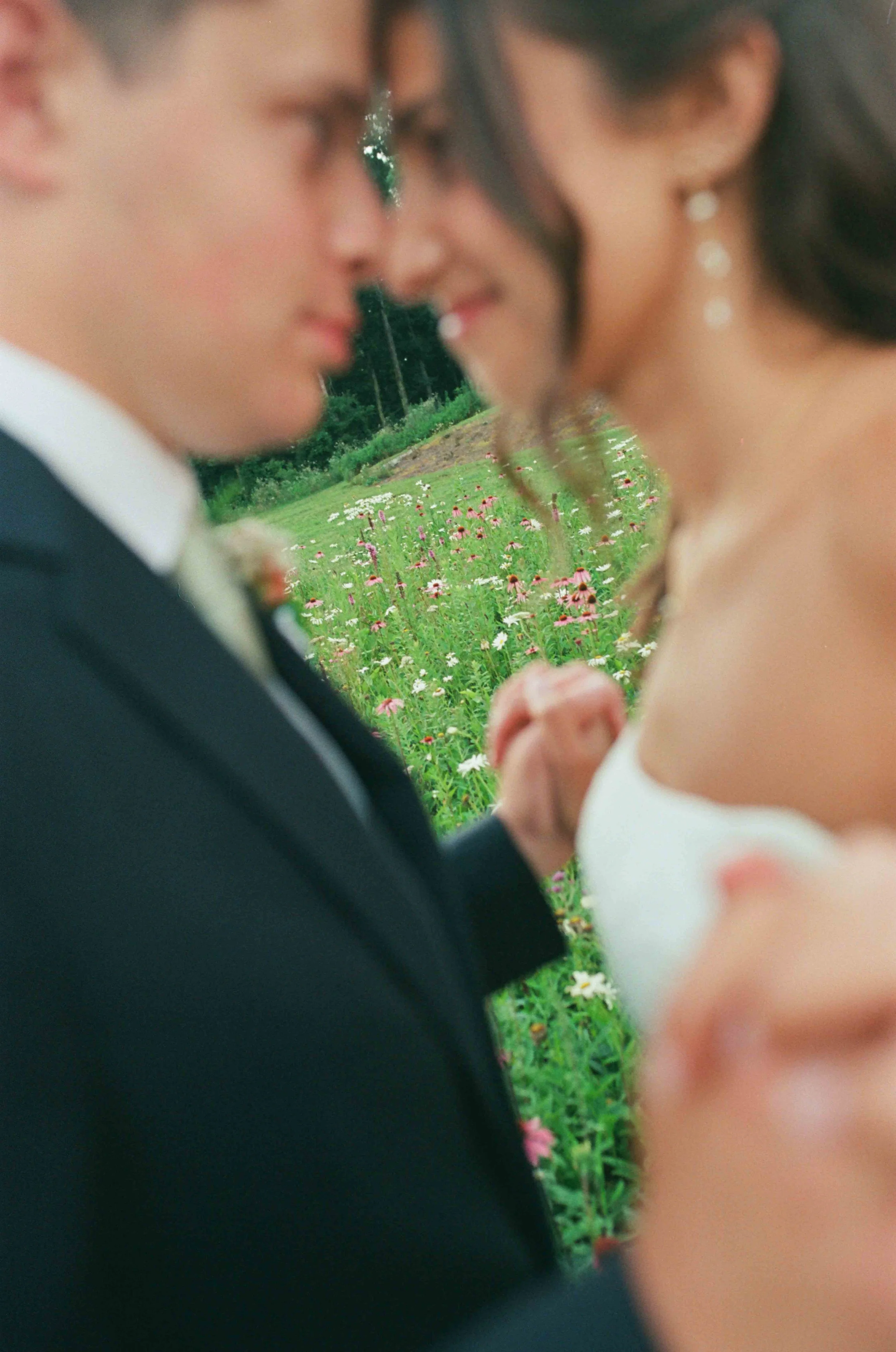 Film Boone Summer Wedding-160.jpg