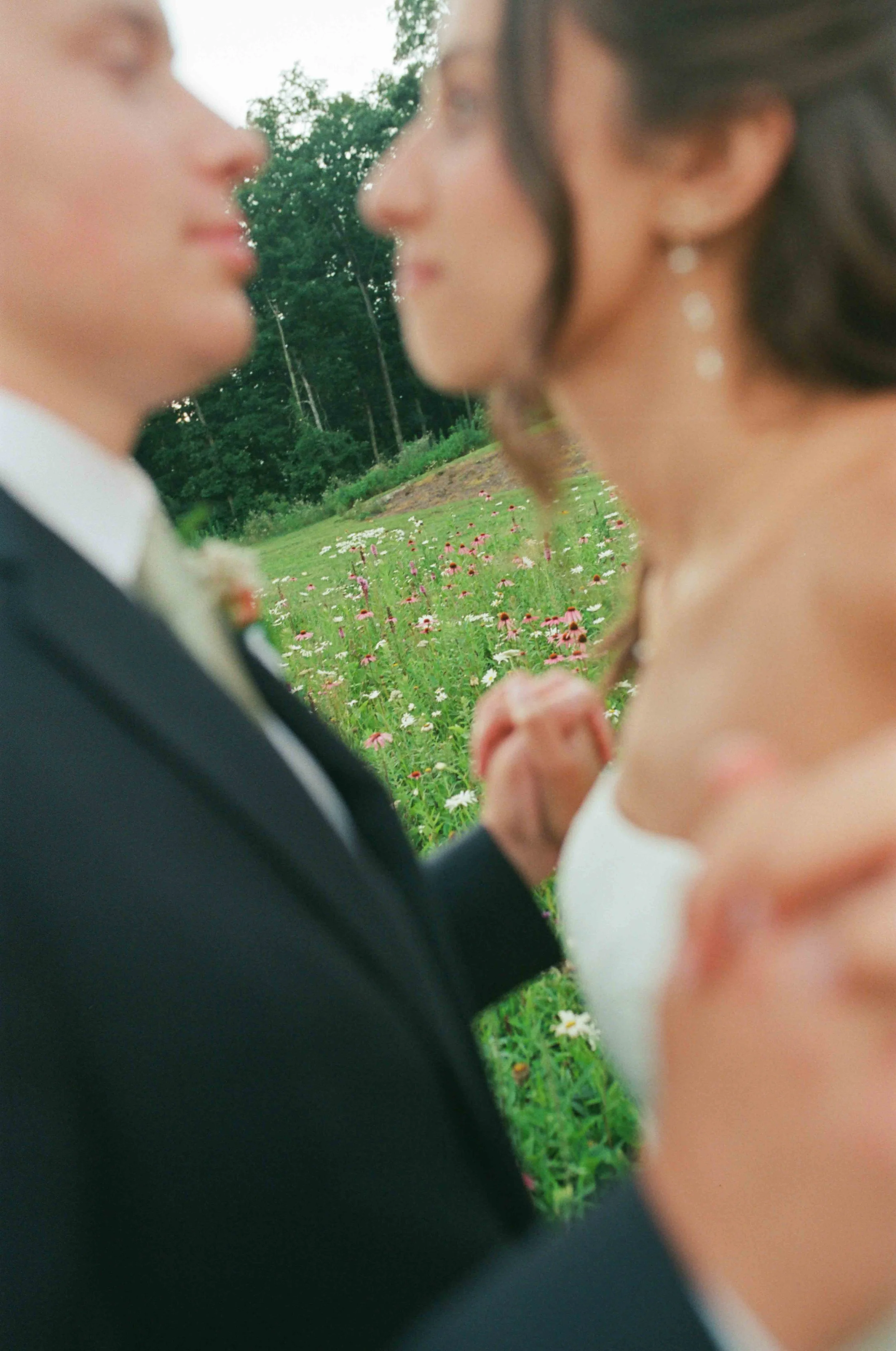 Film Boone Summer Wedding-161.jpg
