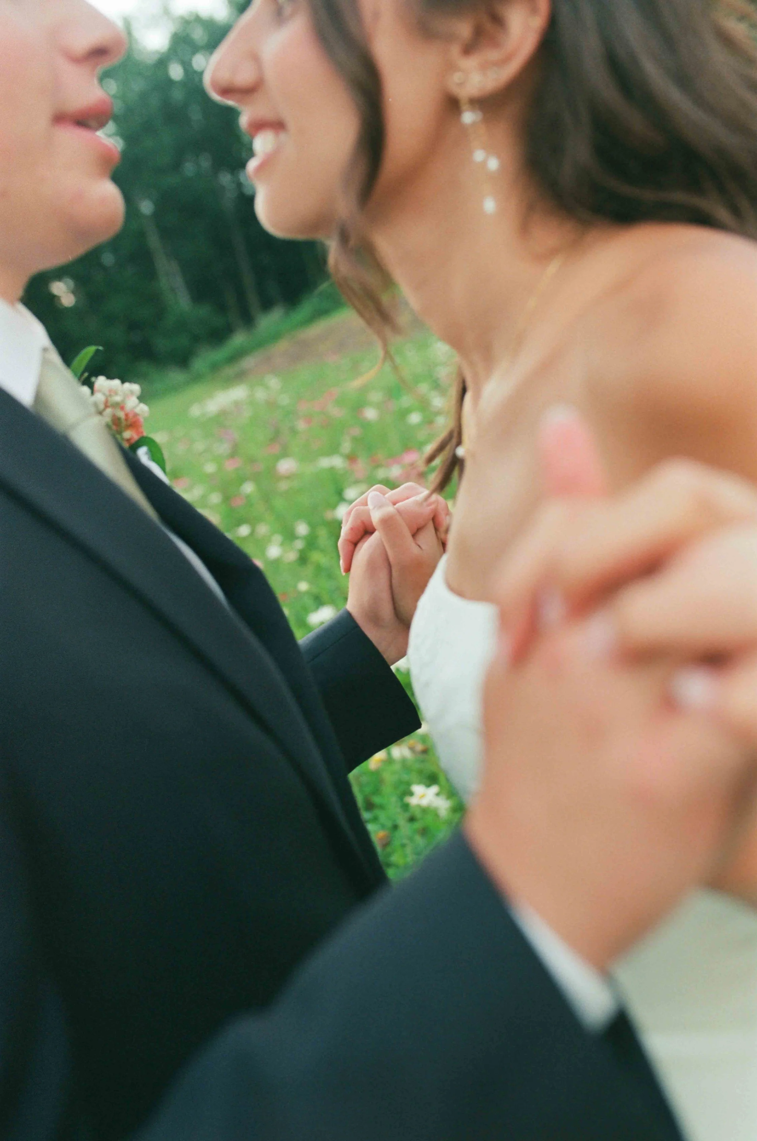 Film Boone Summer Wedding-162.jpg