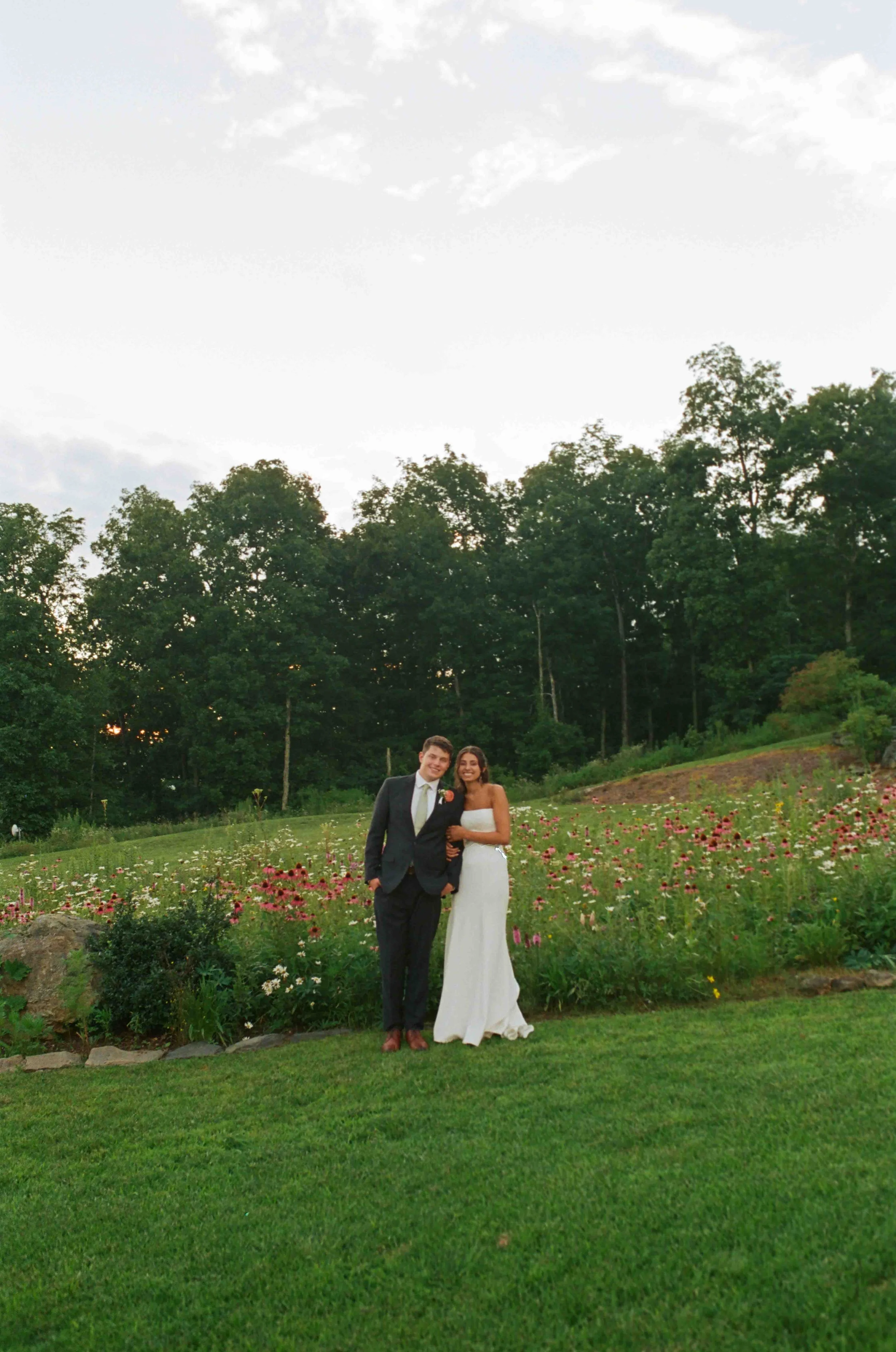 Film Boone Summer Wedding-163.jpg