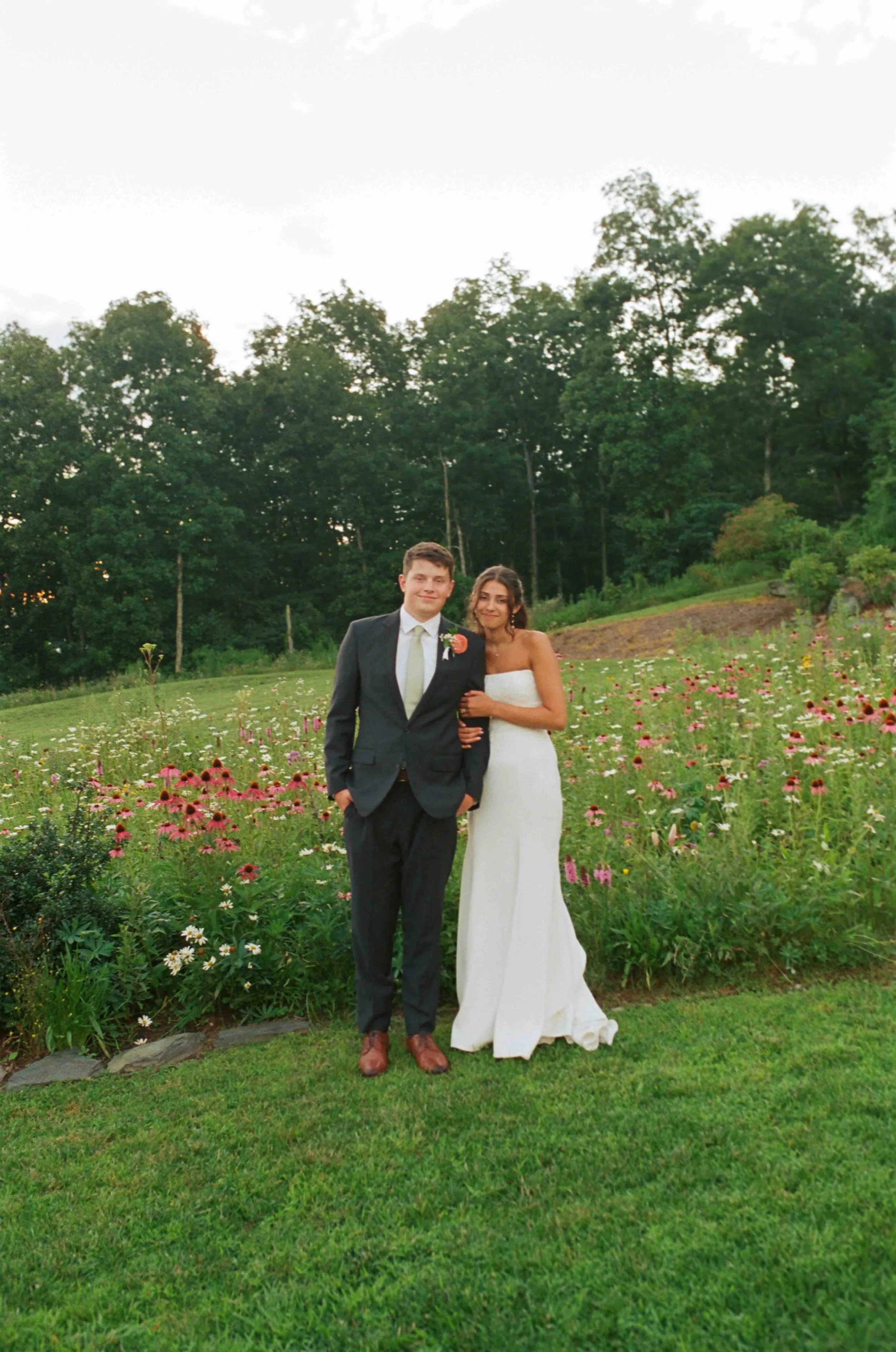 Film Boone Summer Wedding-164.jpg