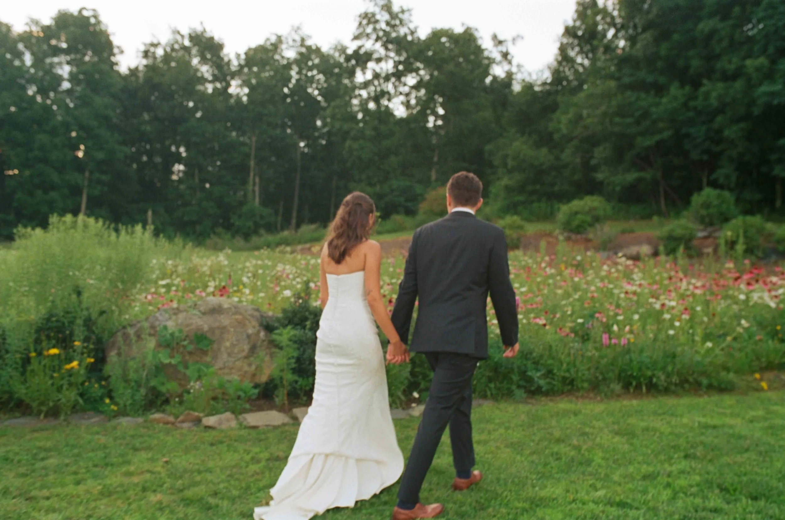 Film Boone Summer Wedding-165.jpg