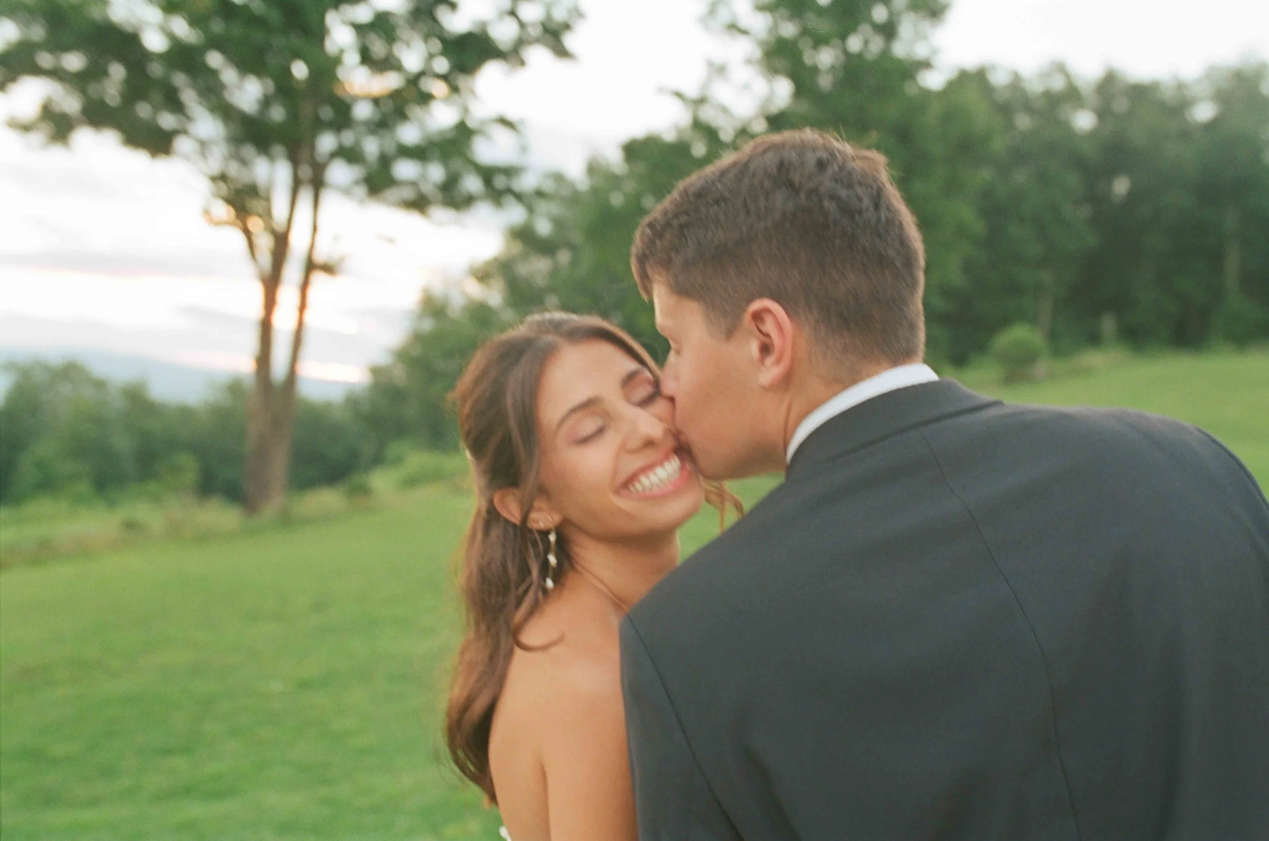 Film Boone Summer Wedding-166.jpg