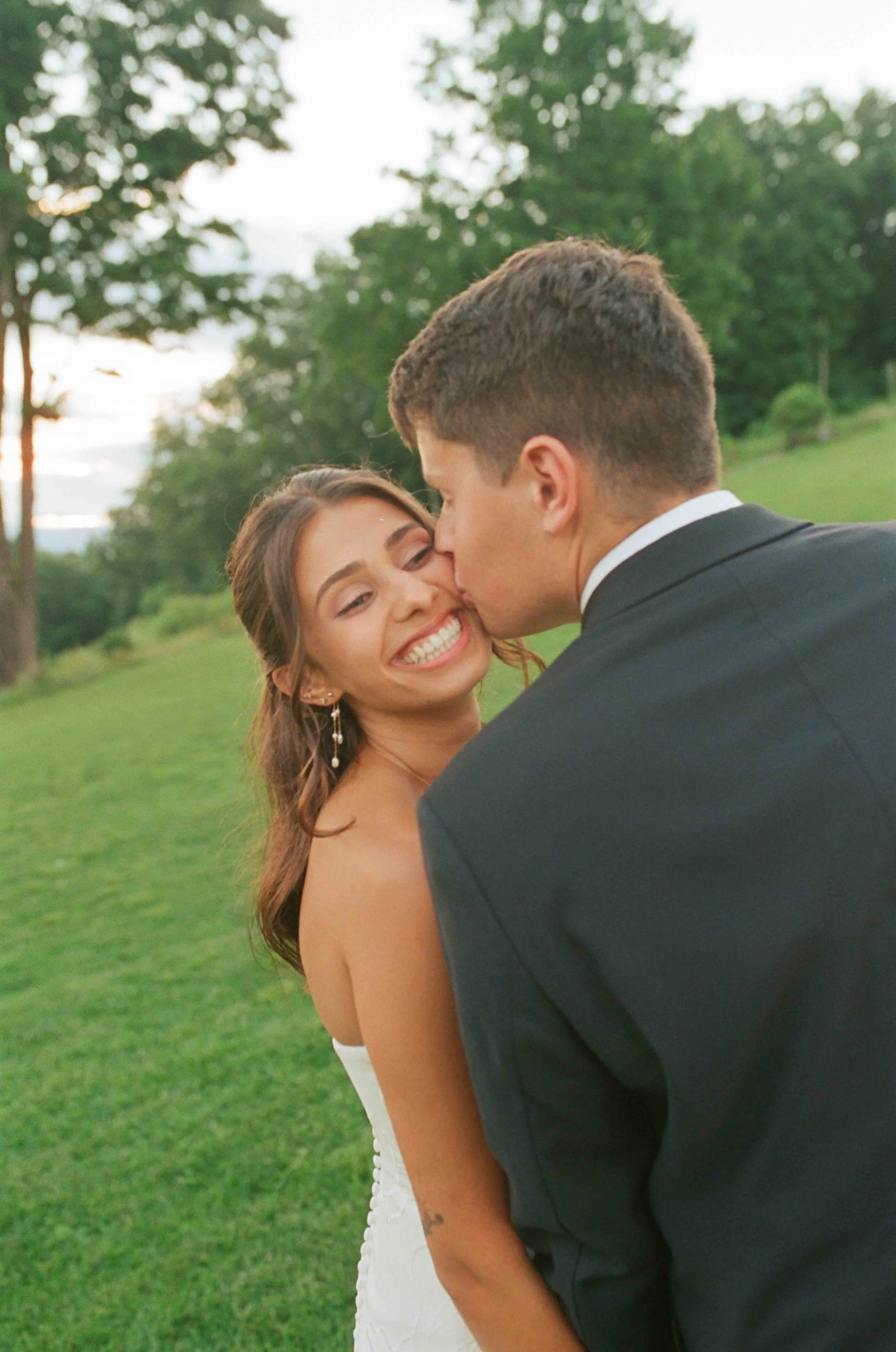 Film Boone Summer Wedding-167.jpg