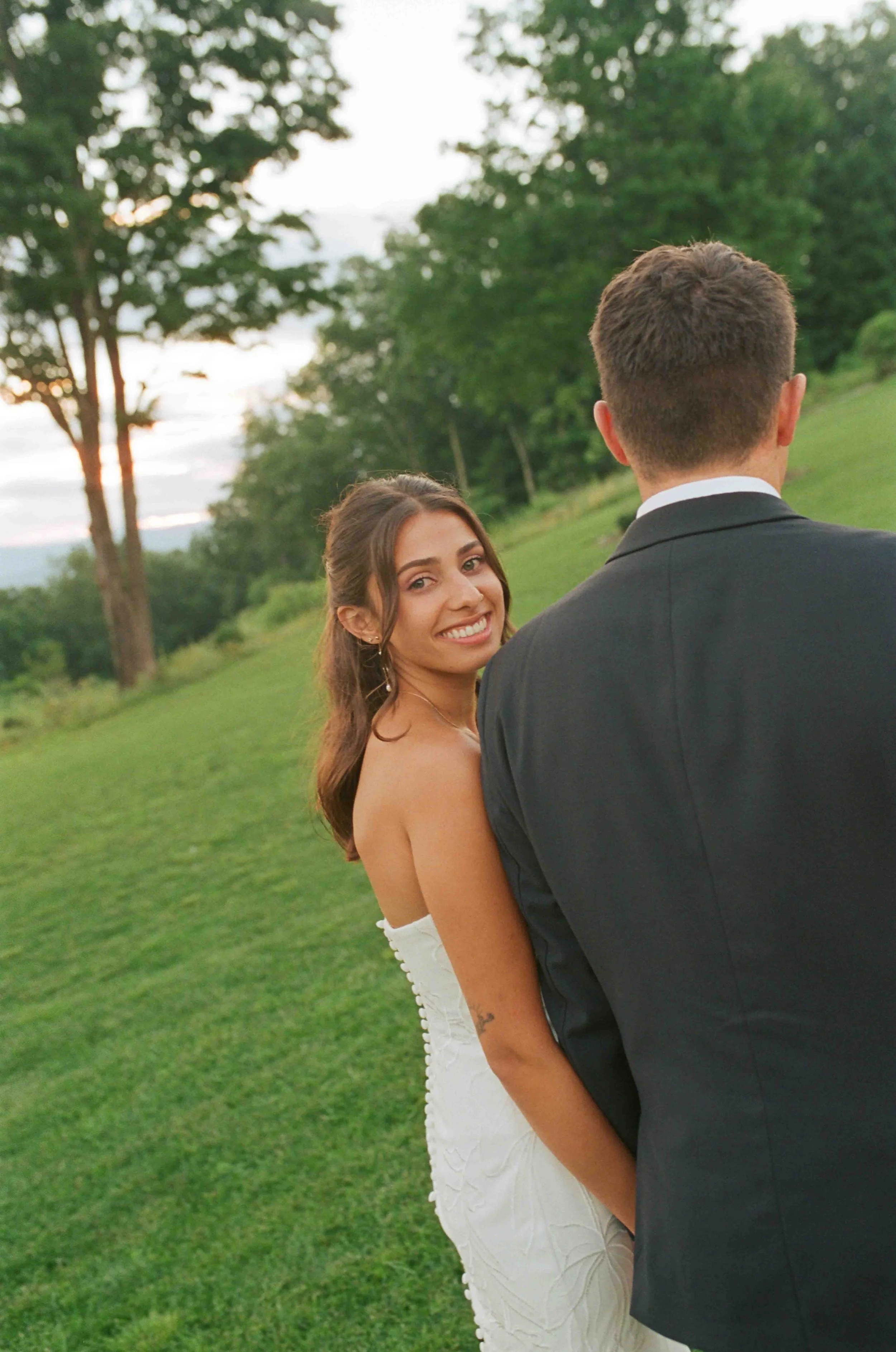 Film Boone Summer Wedding-168.jpg