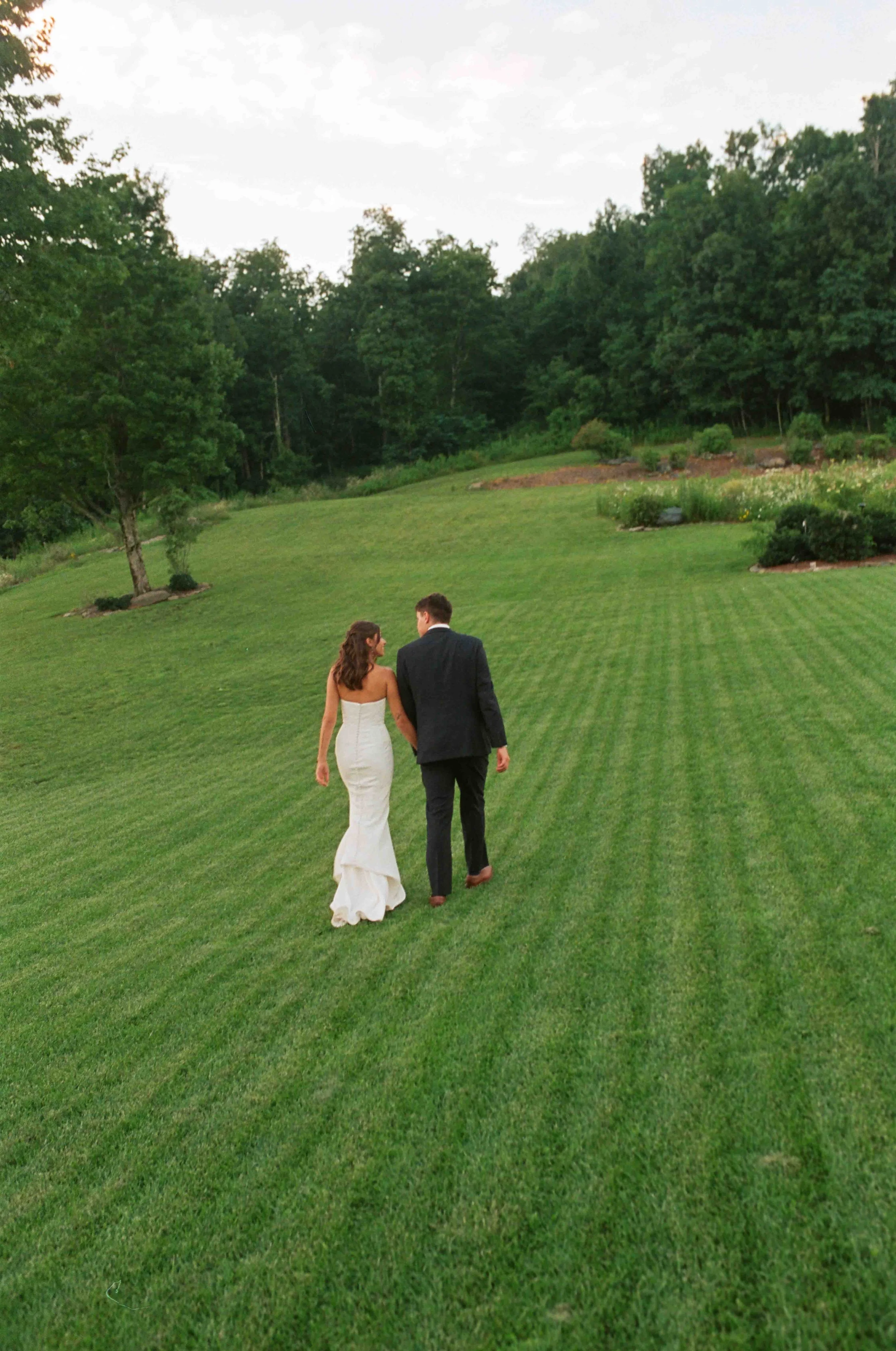 Film Boone Summer Wedding-169.jpg