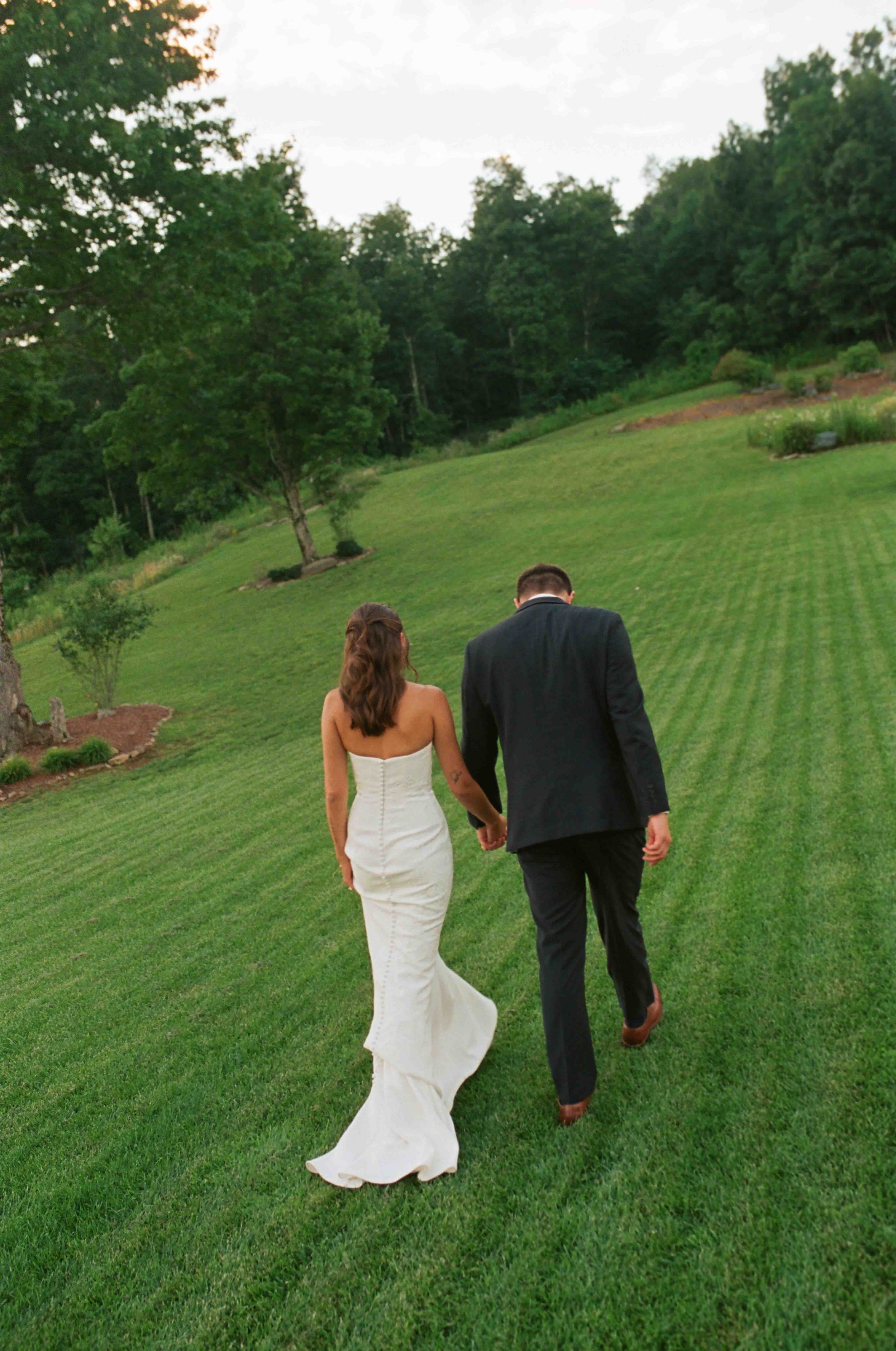 Film Boone Summer Wedding-170.jpg