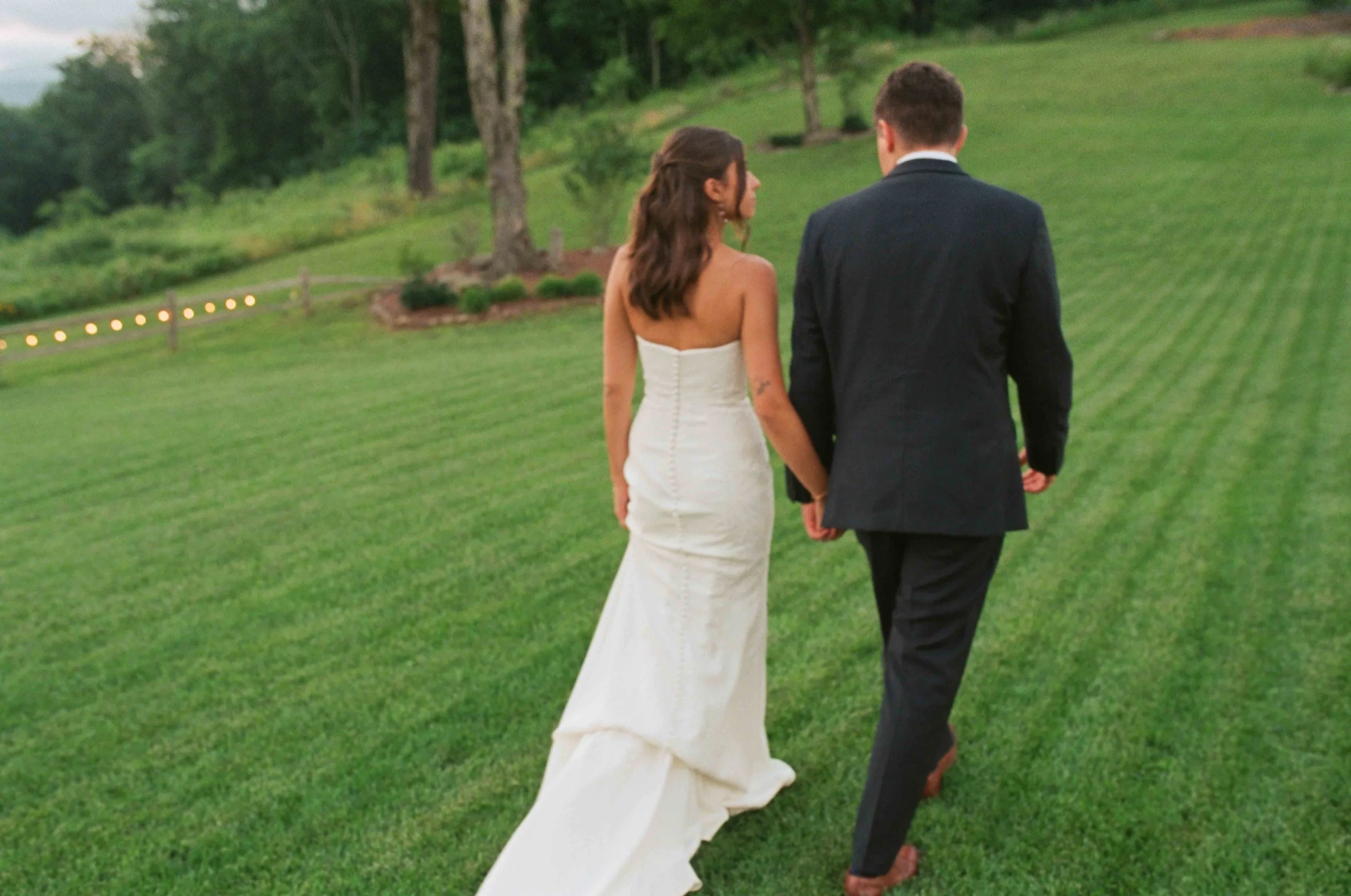 Film Boone Summer Wedding-171.jpg