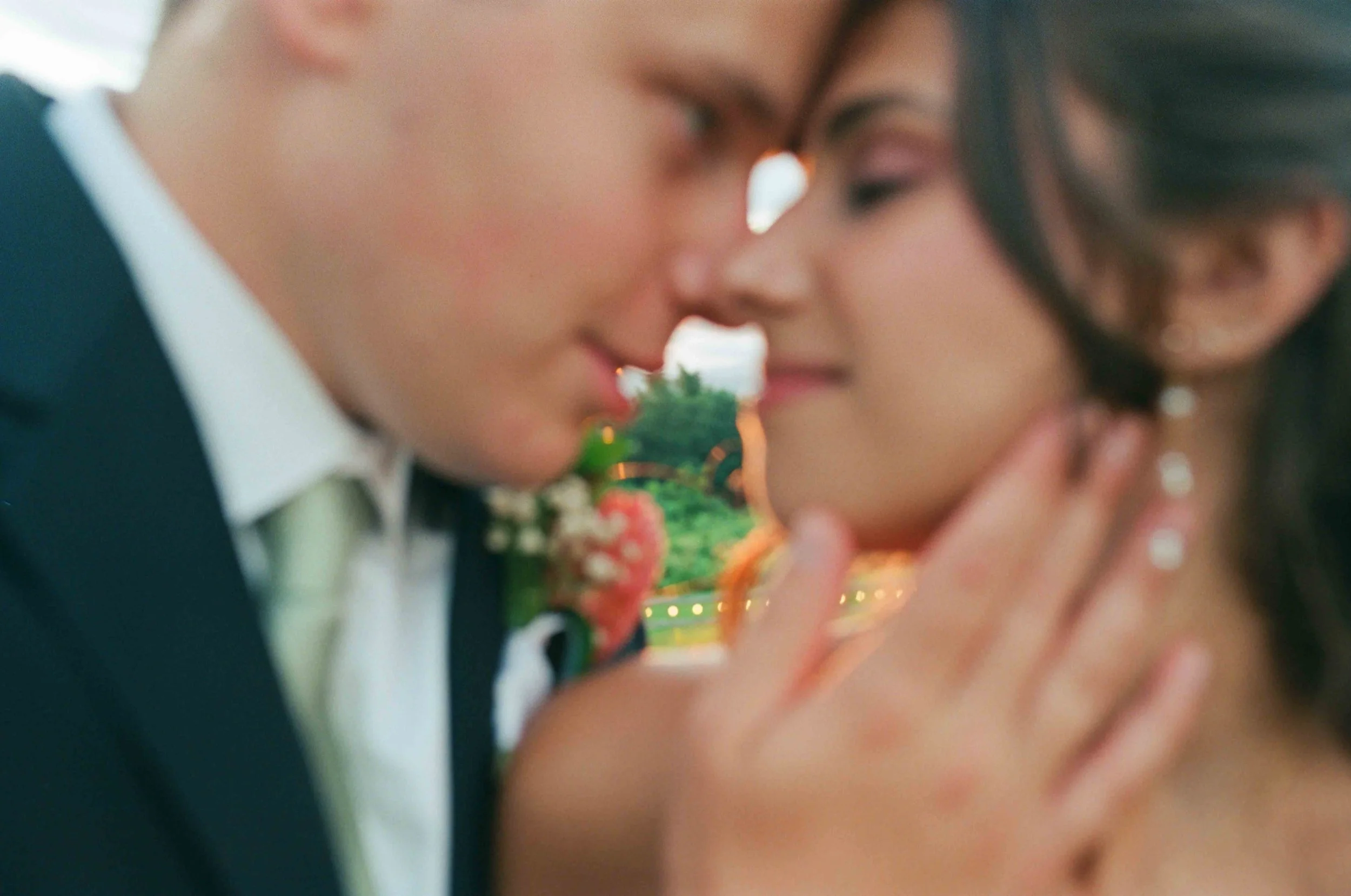 Film Boone Summer Wedding-172.jpg