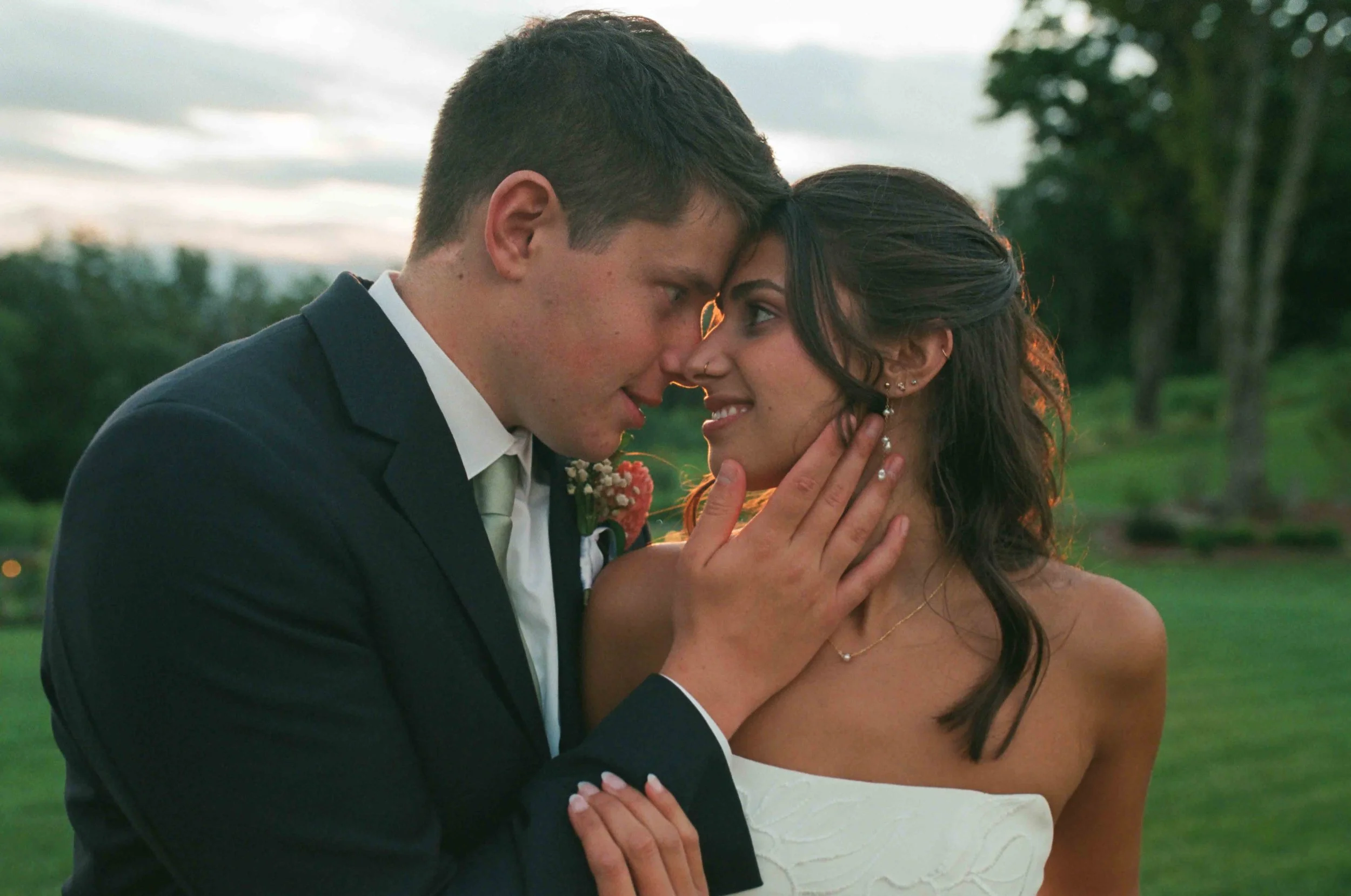 Film Boone Summer Wedding-173.jpg