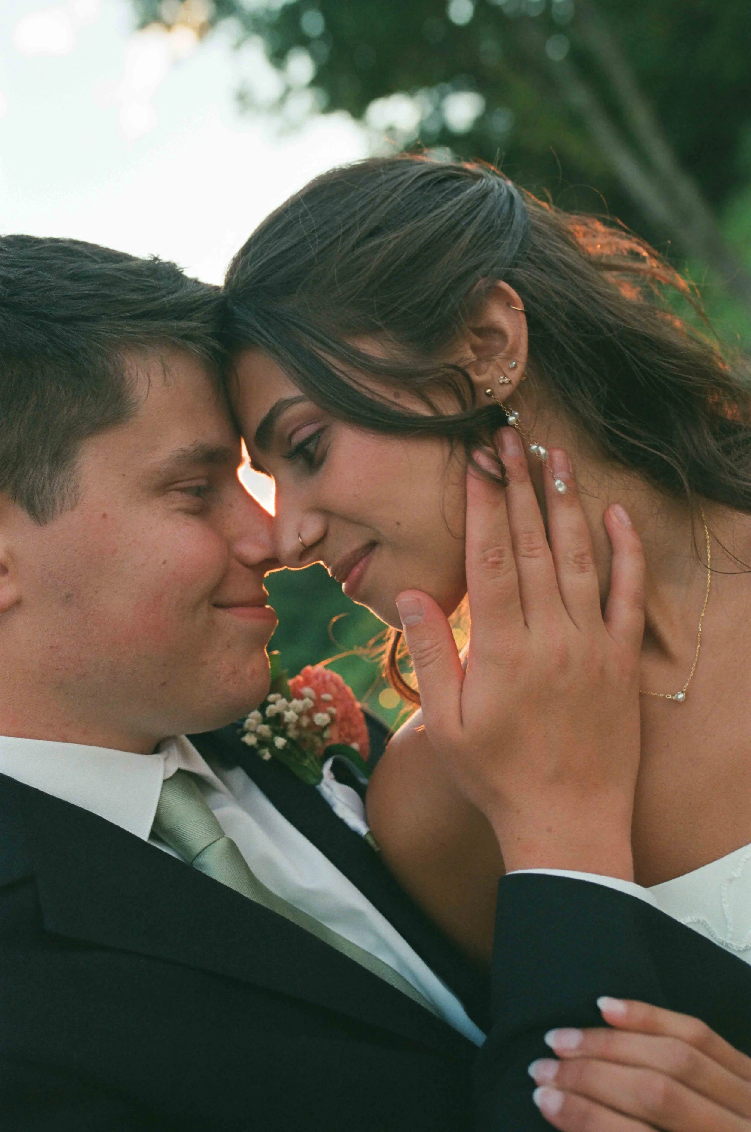 Film Boone Summer Wedding-174.jpg