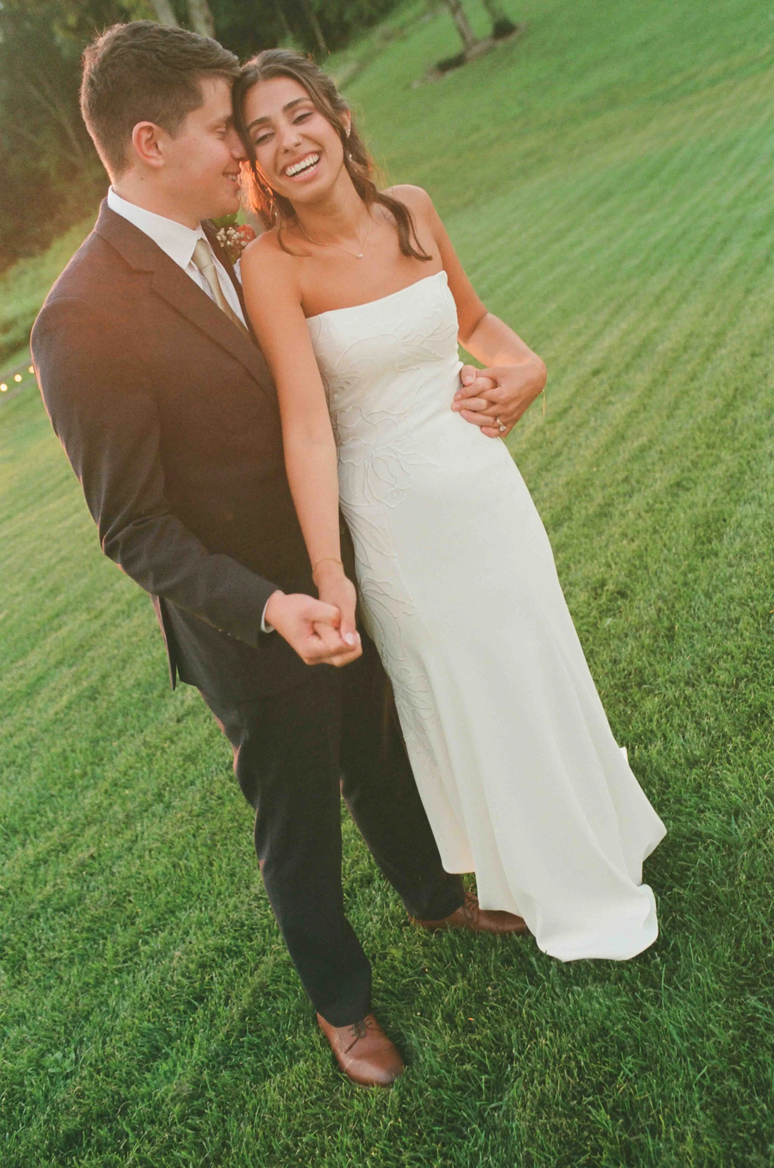 Film Boone Summer Wedding-175.jpg