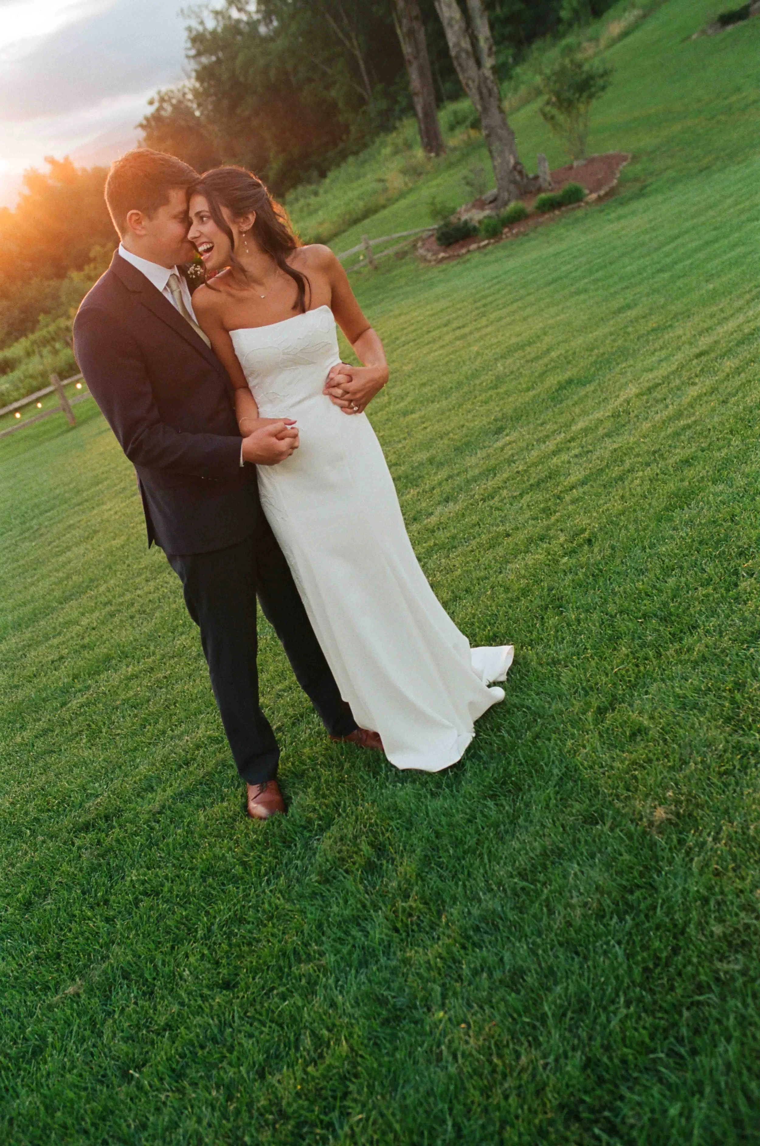 Film Boone Summer Wedding-176.jpg