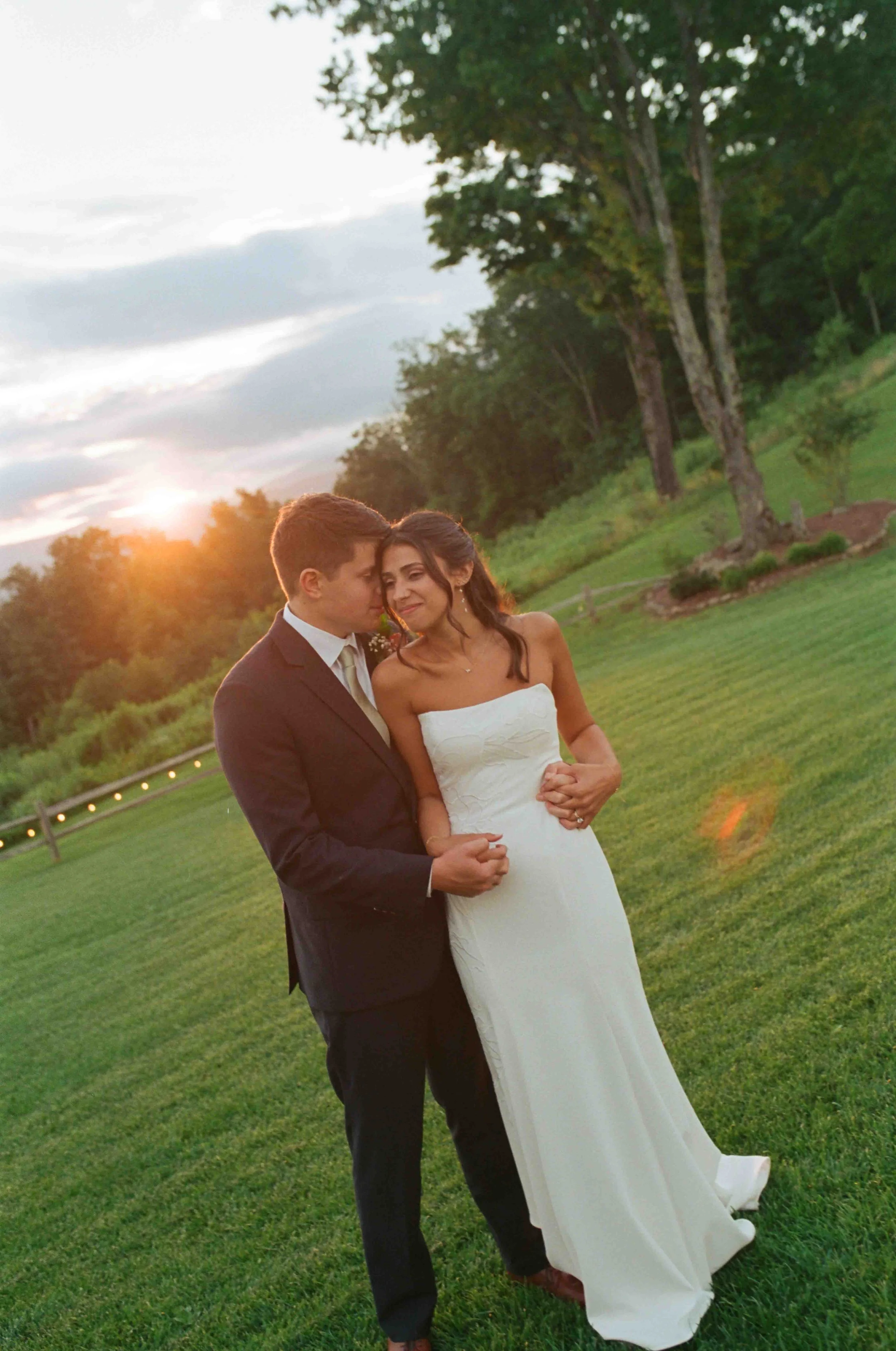 Film Boone Summer Wedding-177.jpg