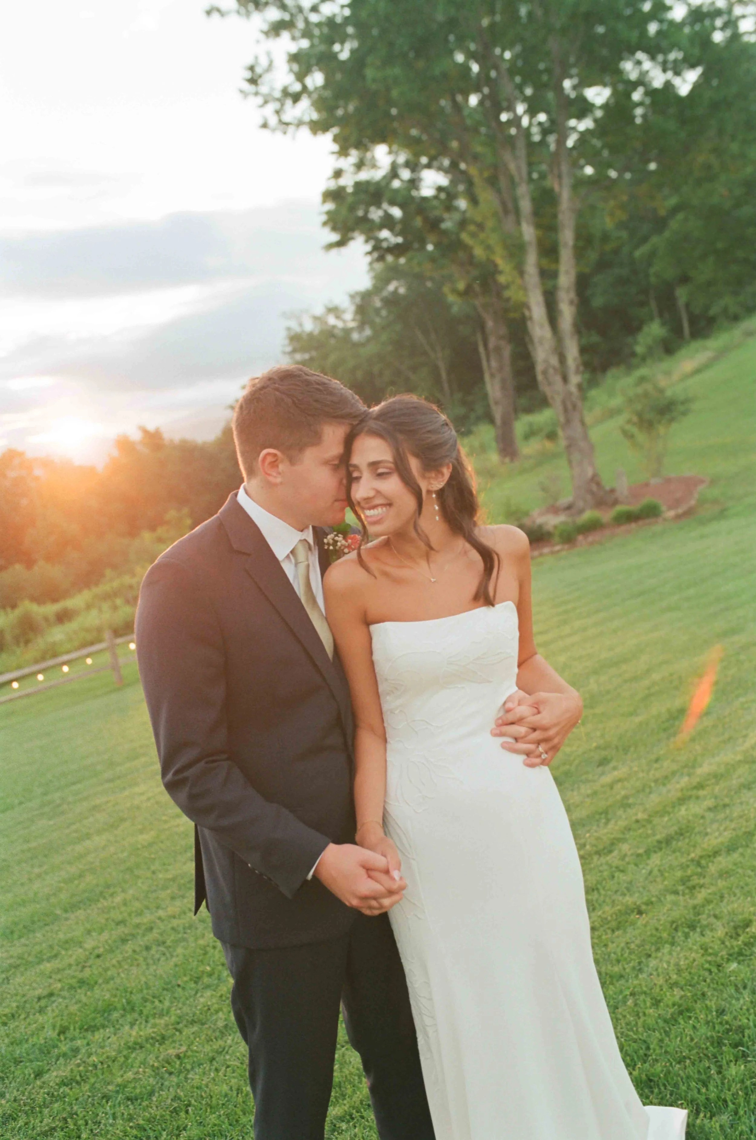 Film Boone Summer Wedding-178.jpg