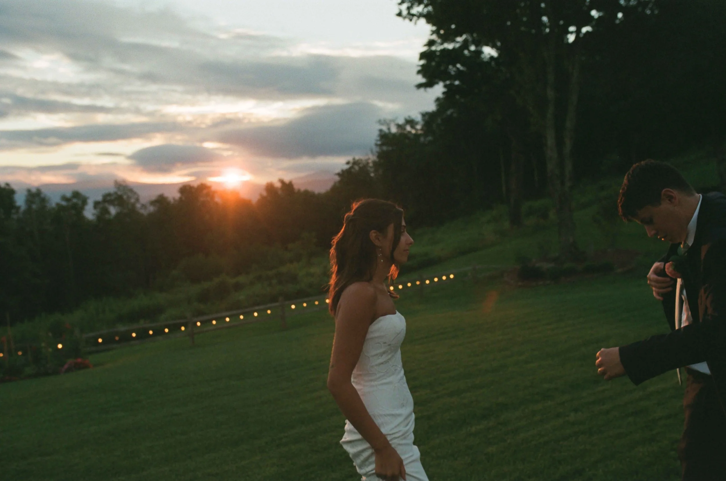 Film Boone Summer Wedding-179.jpg