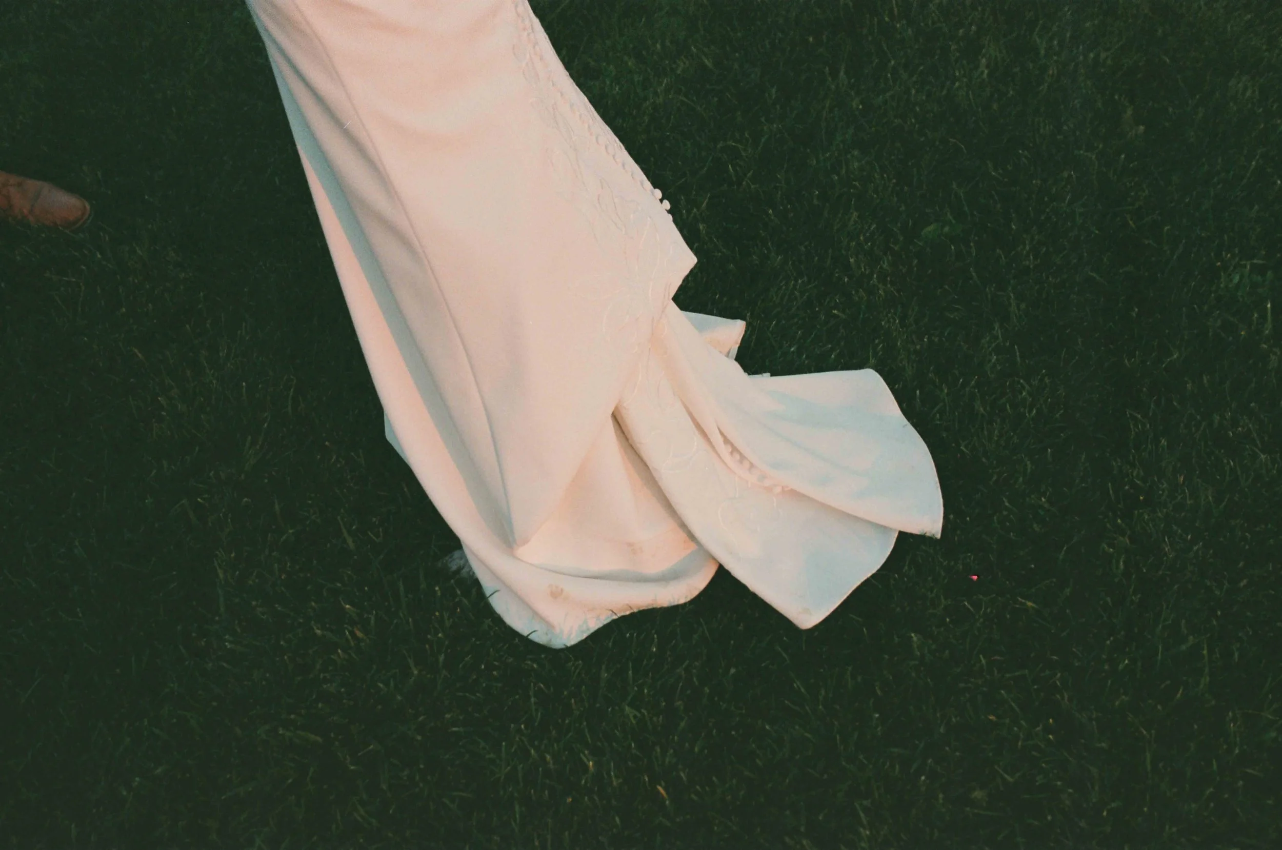 Film Boone Summer Wedding-180.jpg