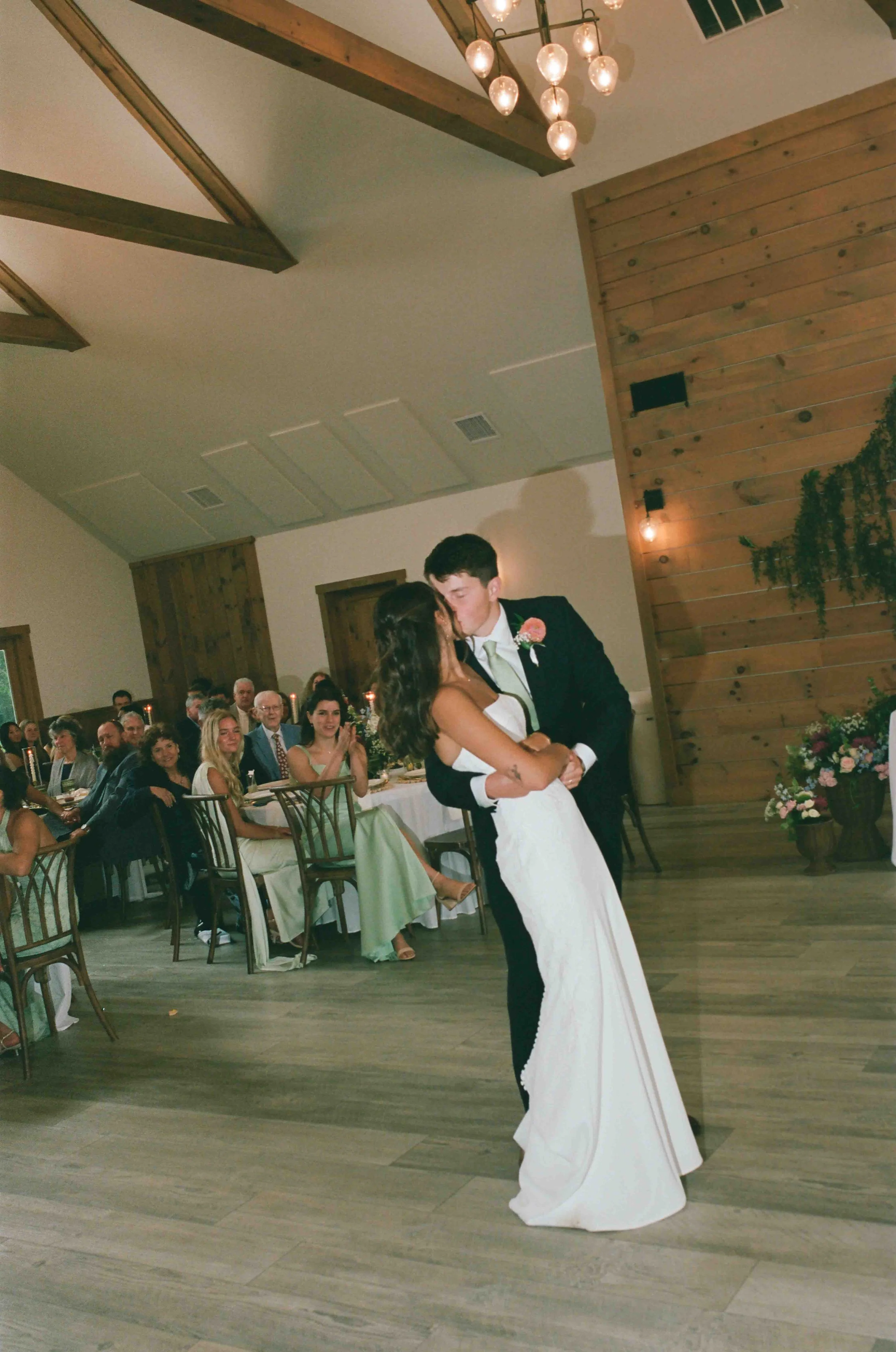 Film Boone Summer Wedding-82.jpg