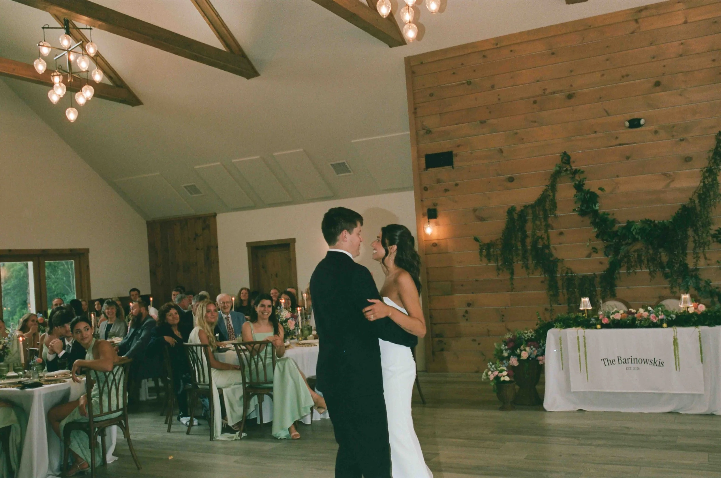Film Boone Summer Wedding-83.jpg