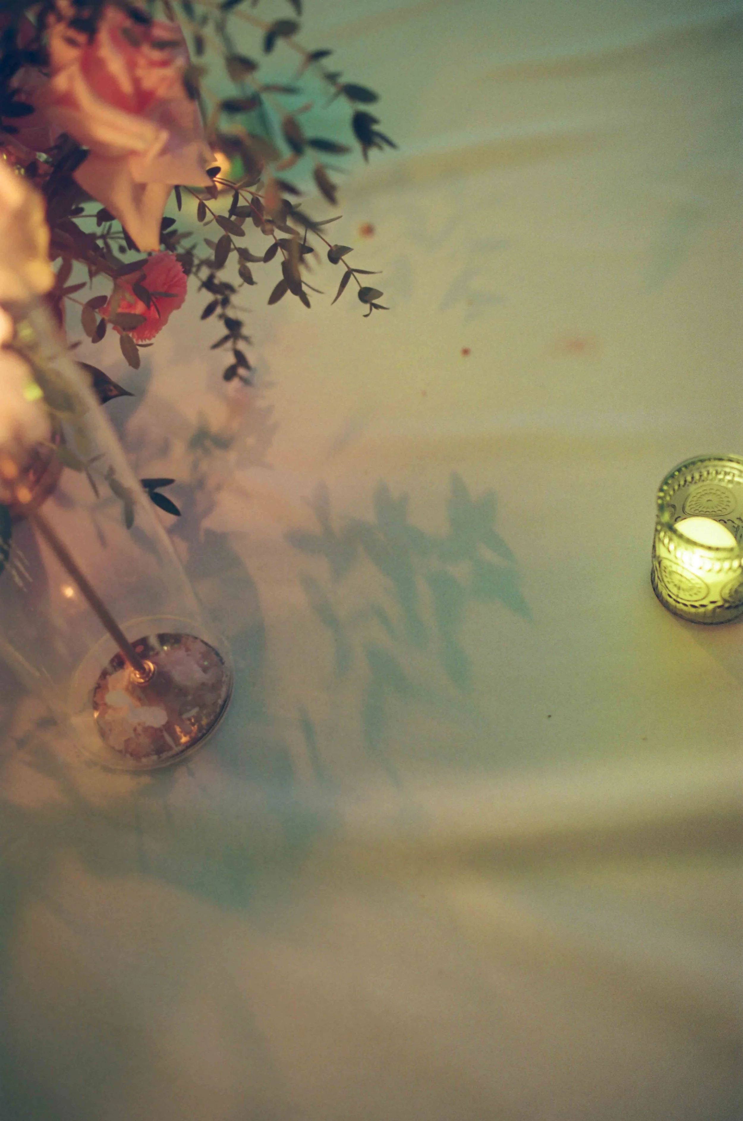 Film Boone Summer Wedding-197.jpg
