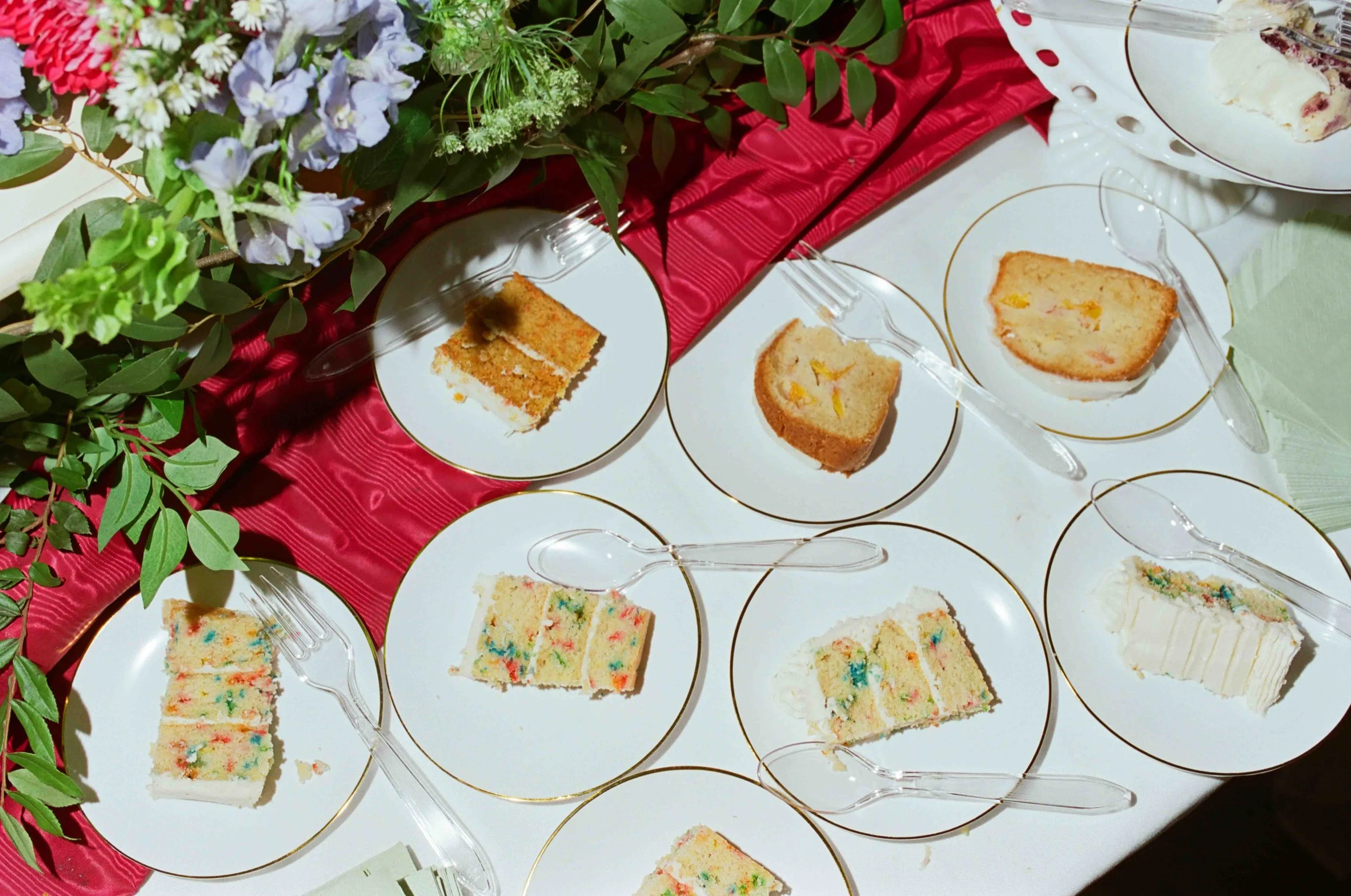 Film Boone Summer Wedding-195.jpg