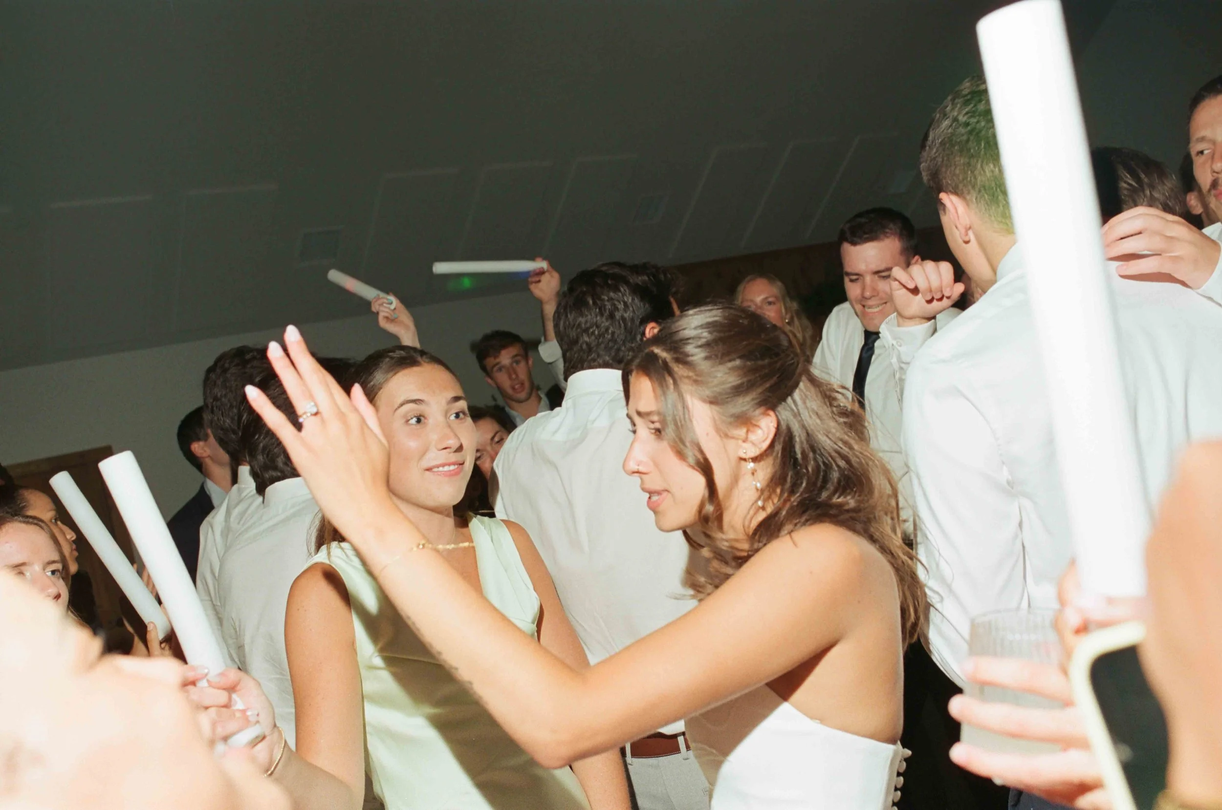 Film Boone Summer Wedding-190.jpg