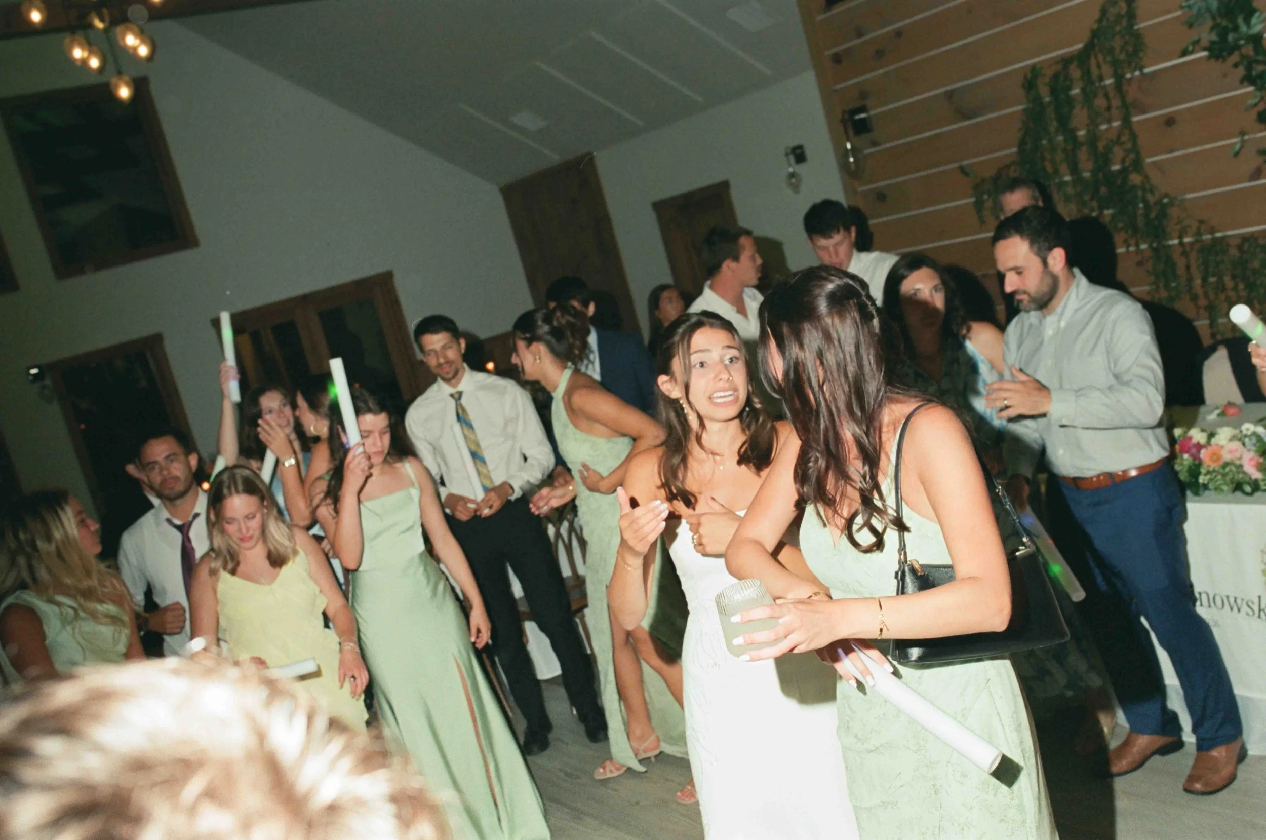 Film Boone Summer Wedding-188.jpg