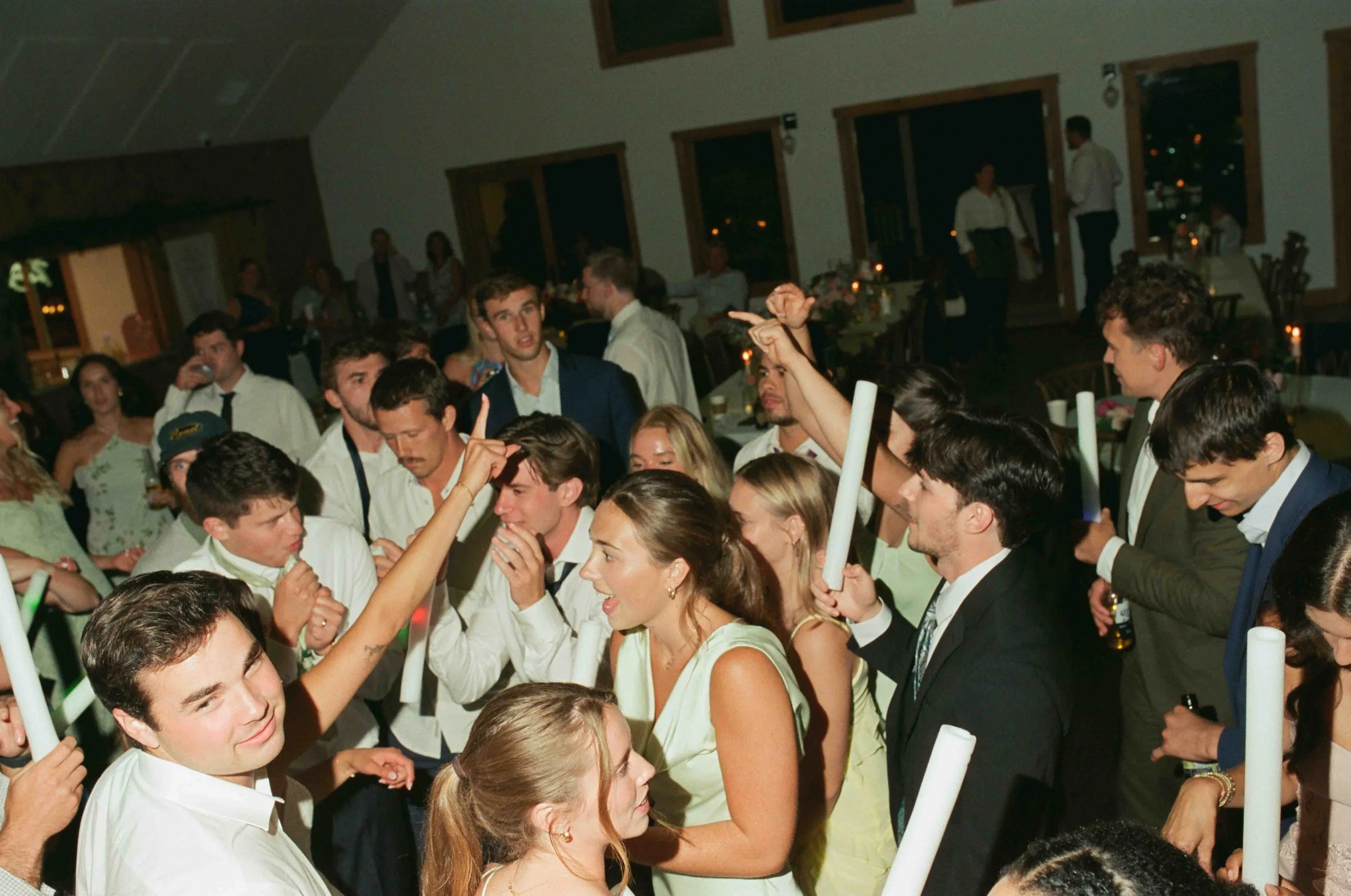 Film Boone Summer Wedding-194.jpg