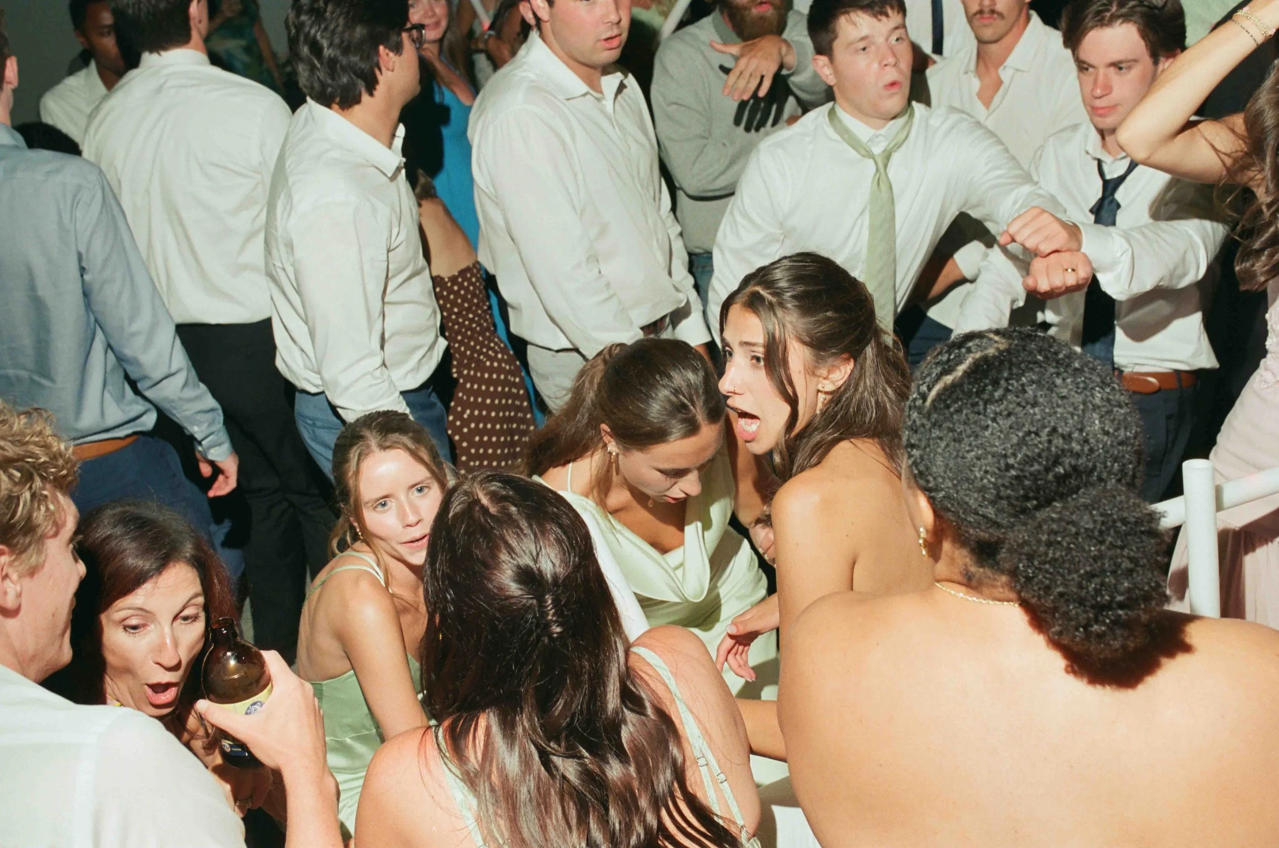 Film Boone Summer Wedding-193.jpg