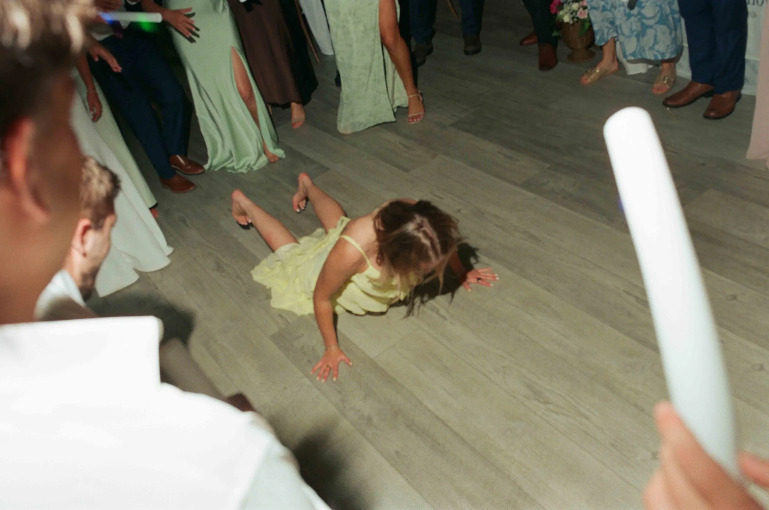 Film Boone Summer Wedding-187.jpg