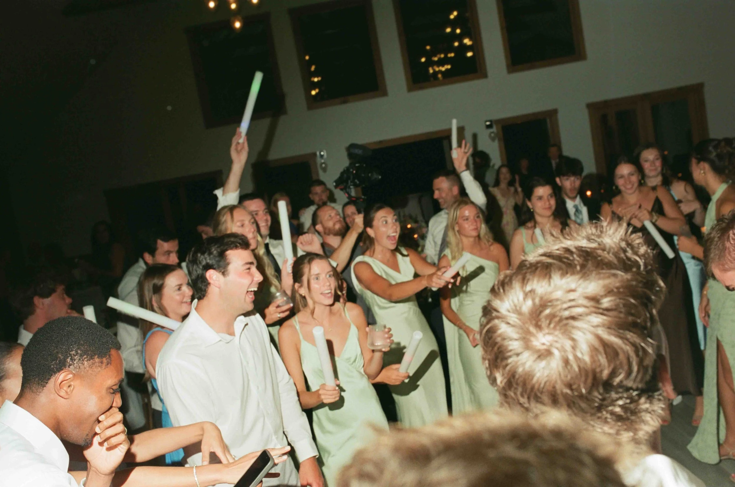 Film Boone Summer Wedding-184.jpg