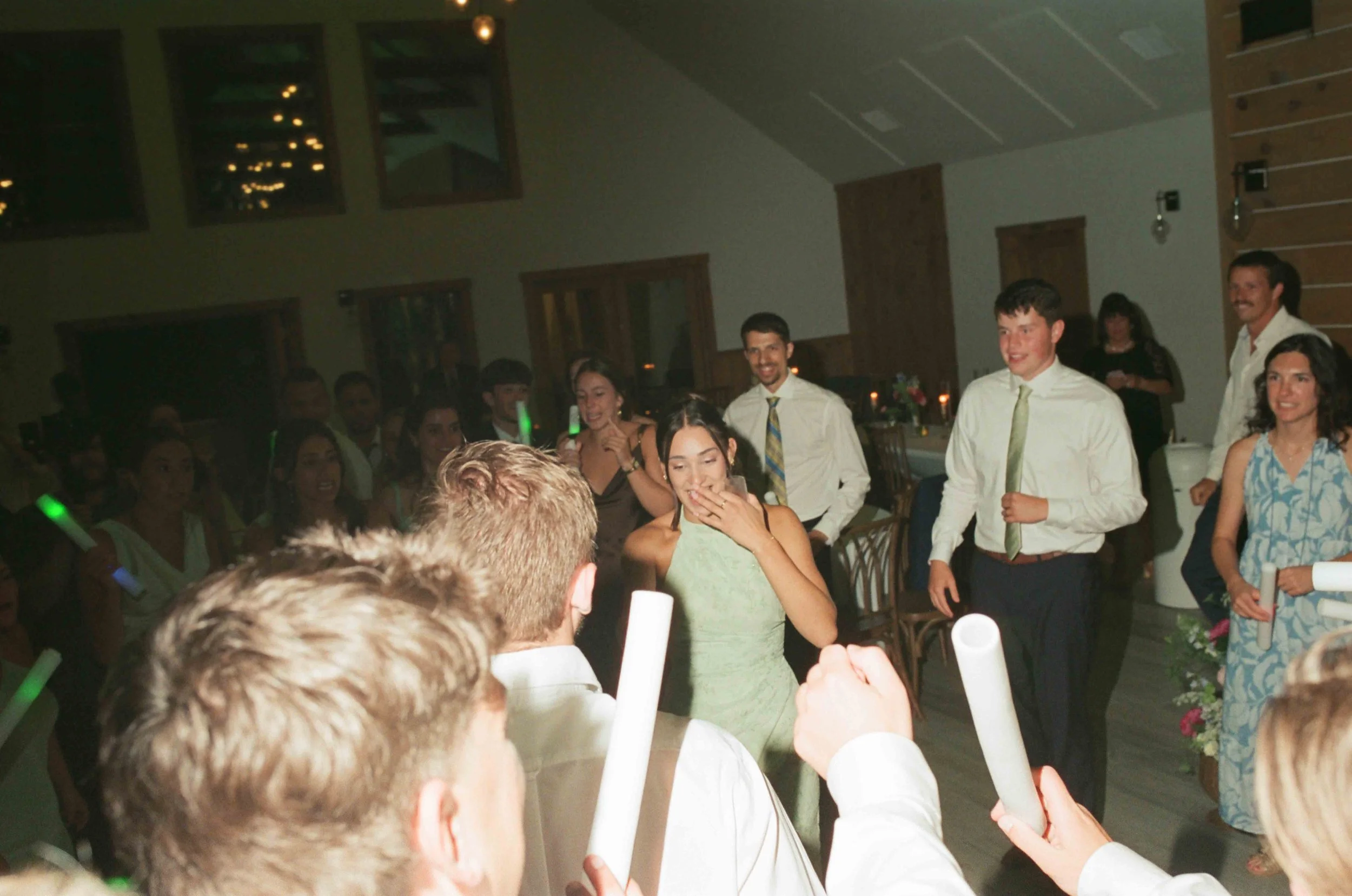 Film Boone Summer Wedding-186.jpg