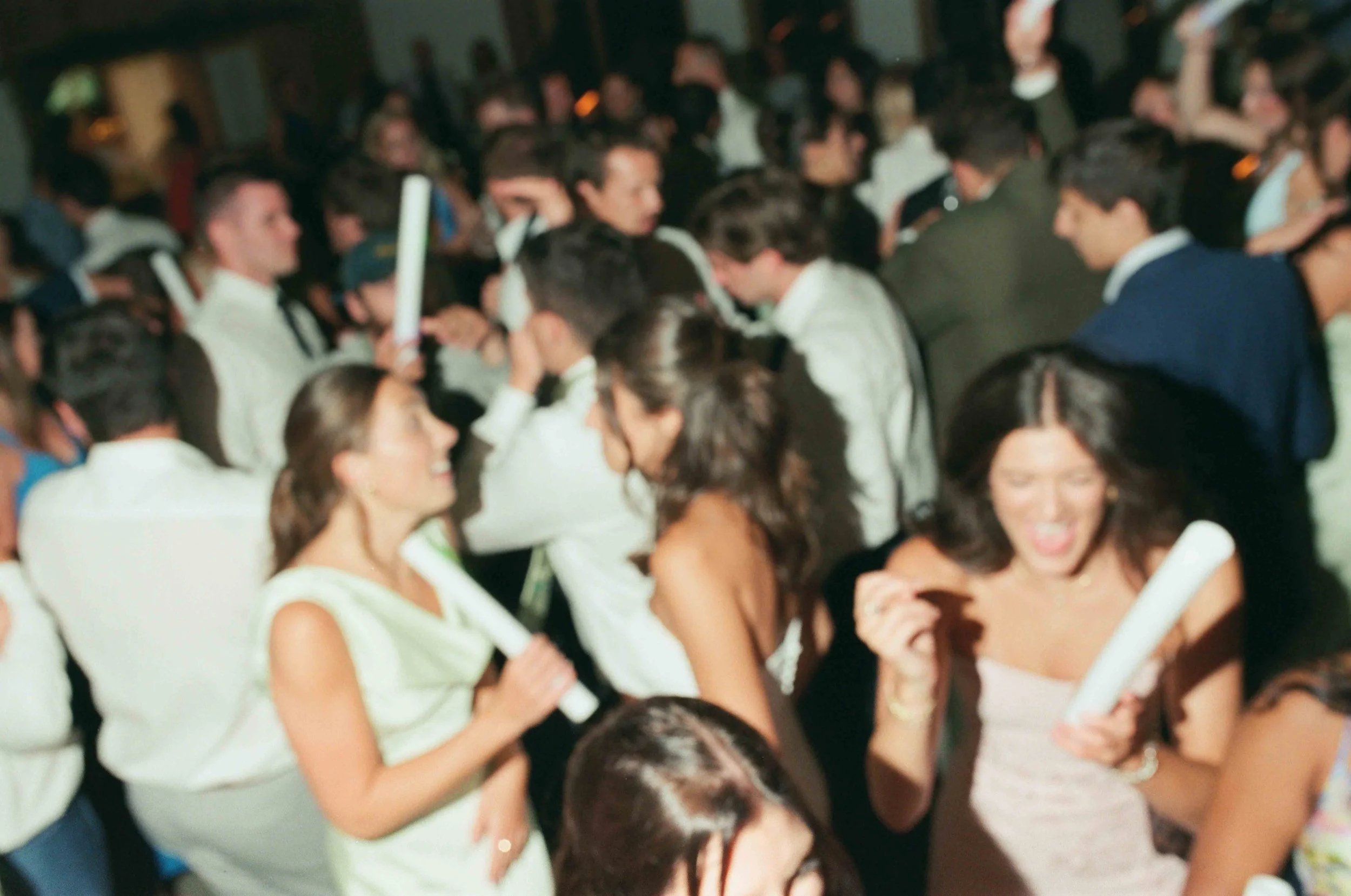 Film Boone Summer Wedding-192.jpg