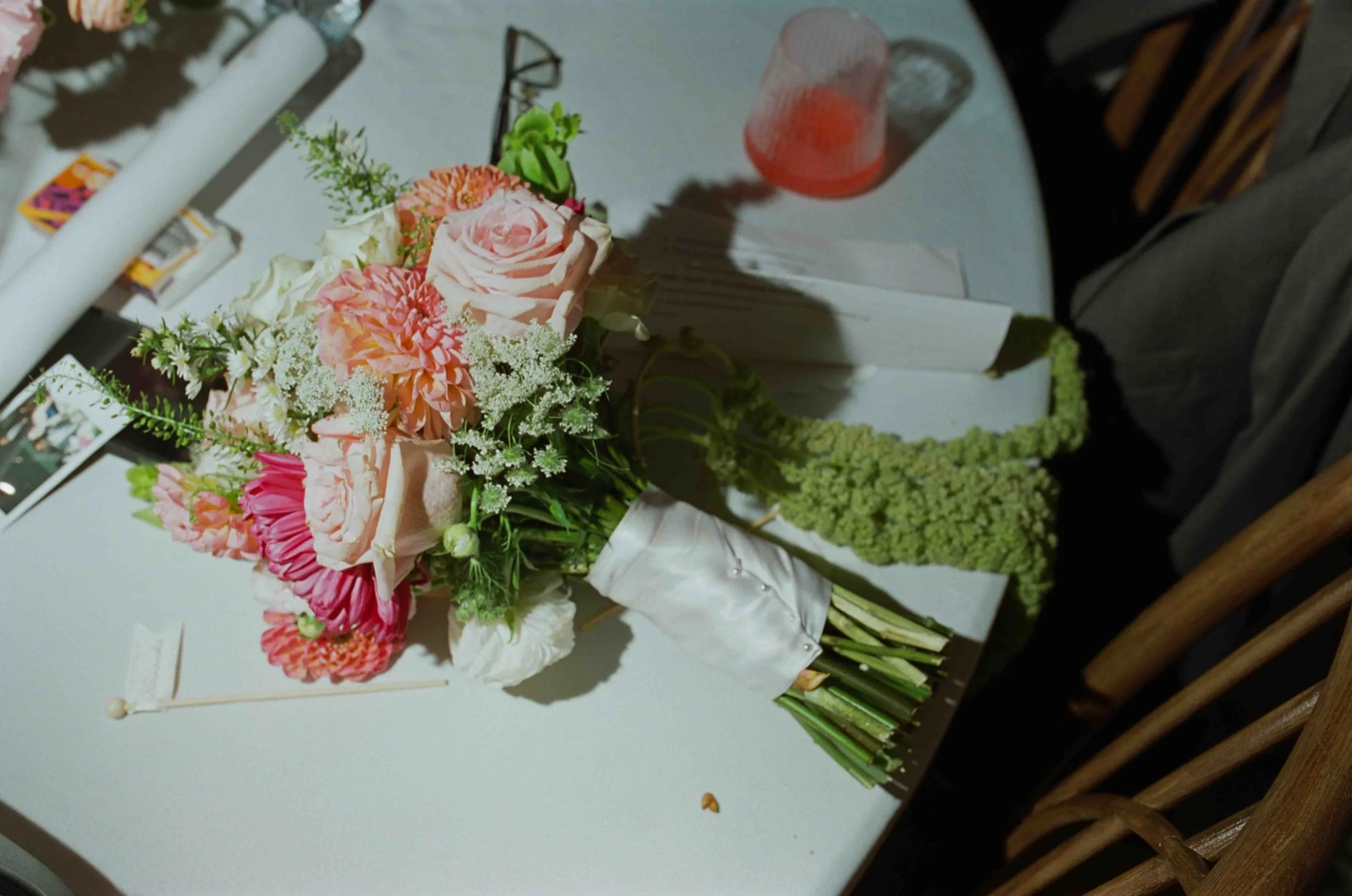 Film Boone Summer Wedding-191.jpg