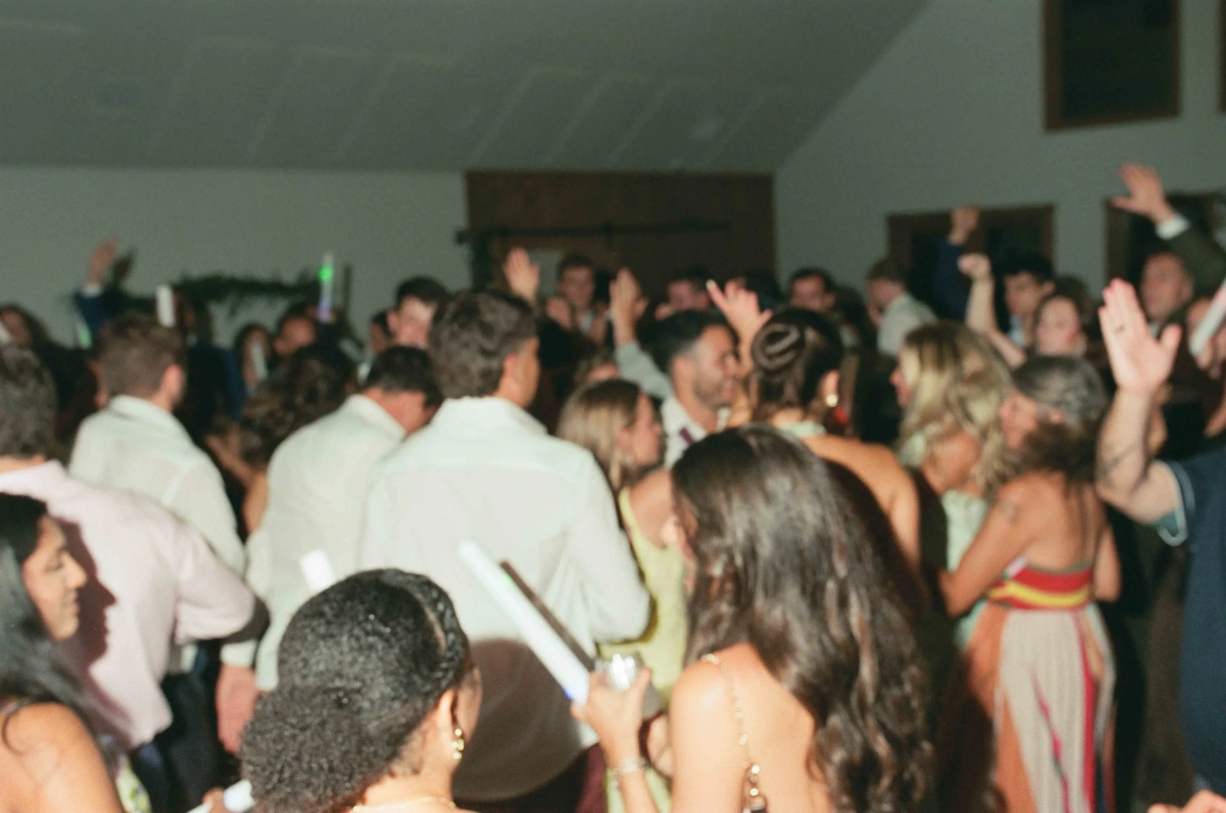 Film Boone Summer Wedding-196.jpg