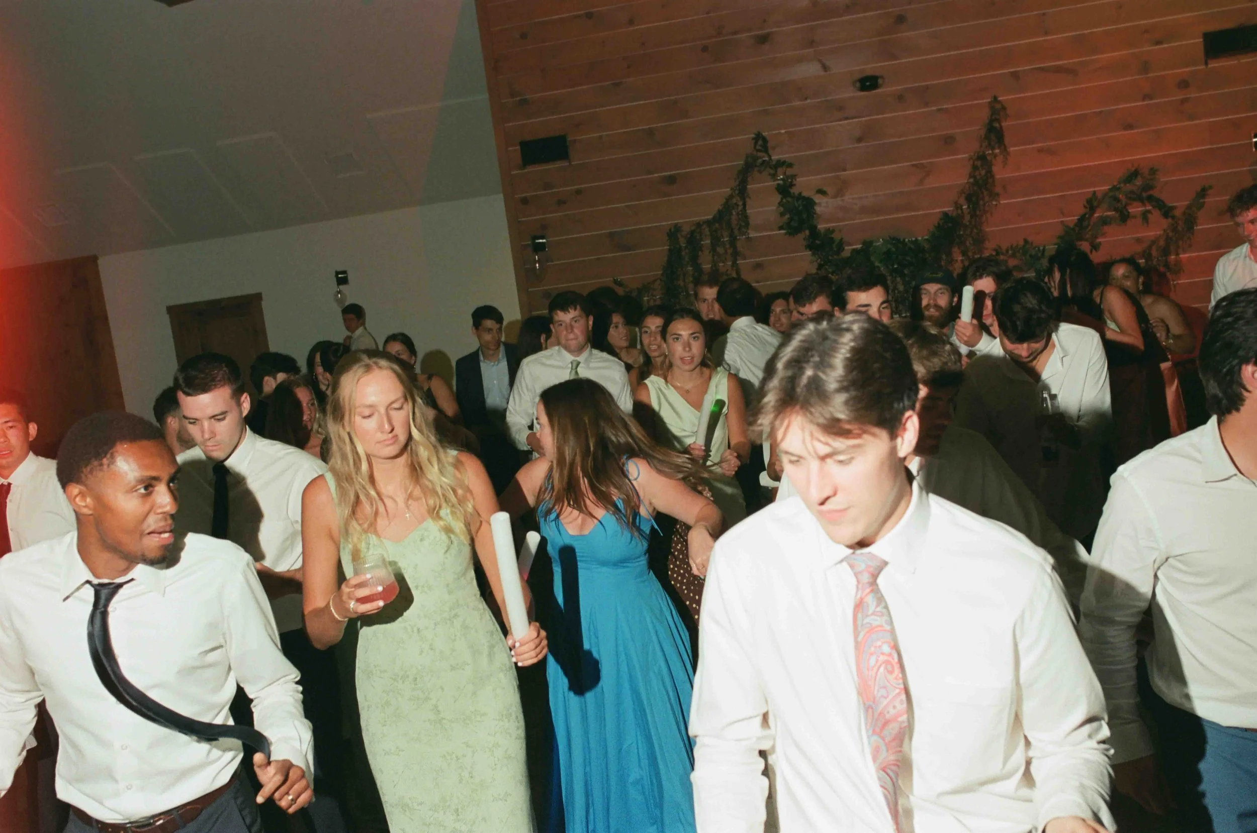 Film Boone Summer Wedding-182.jpg