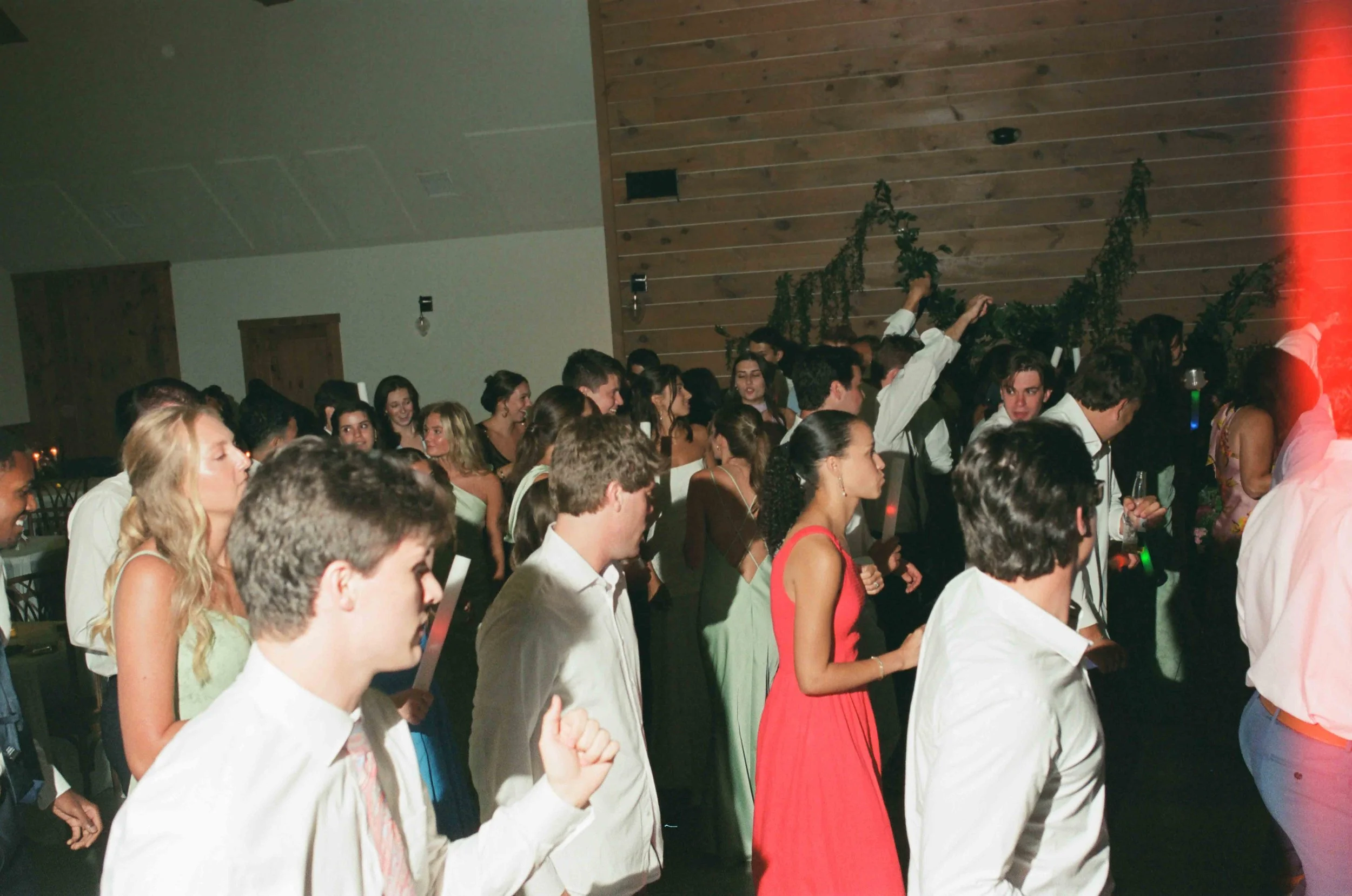 Film Boone Summer Wedding-181.jpg