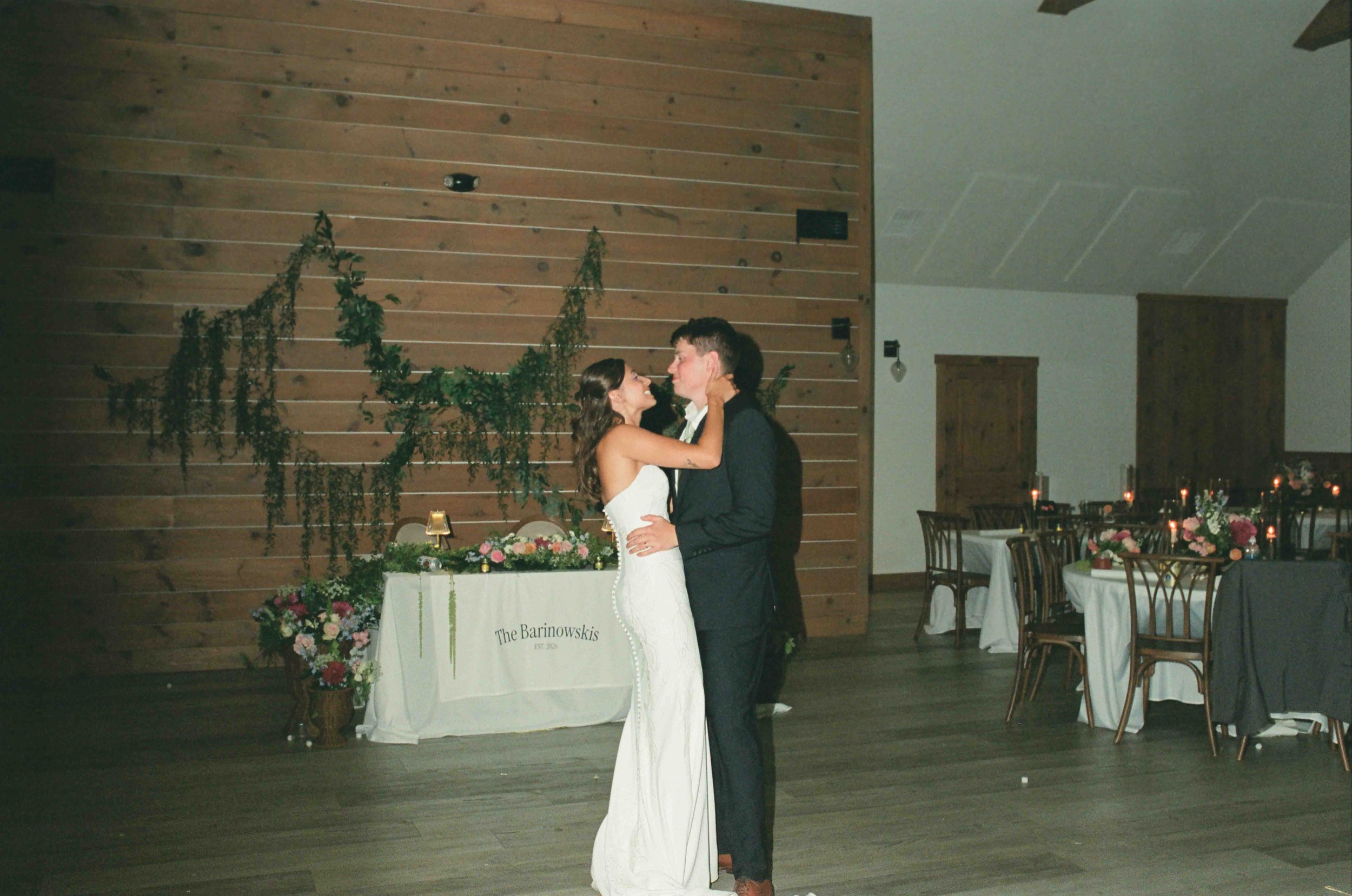 Film Boone Summer Wedding-198.jpg