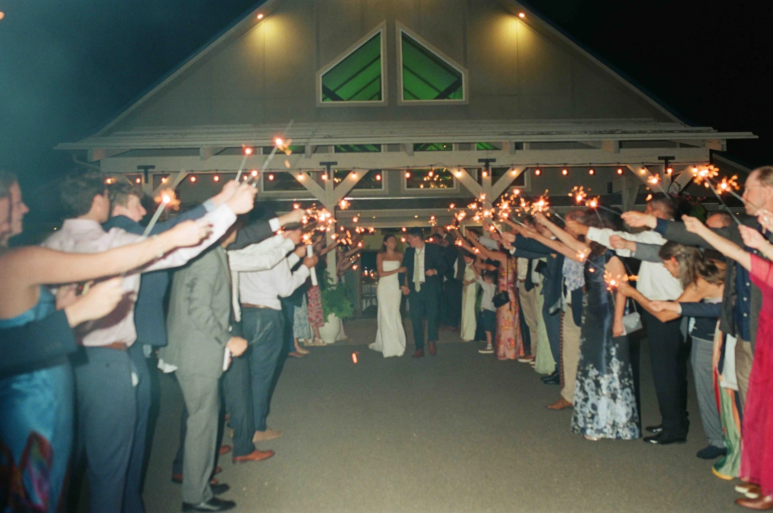 Film Boone Summer Wedding-200.jpg
