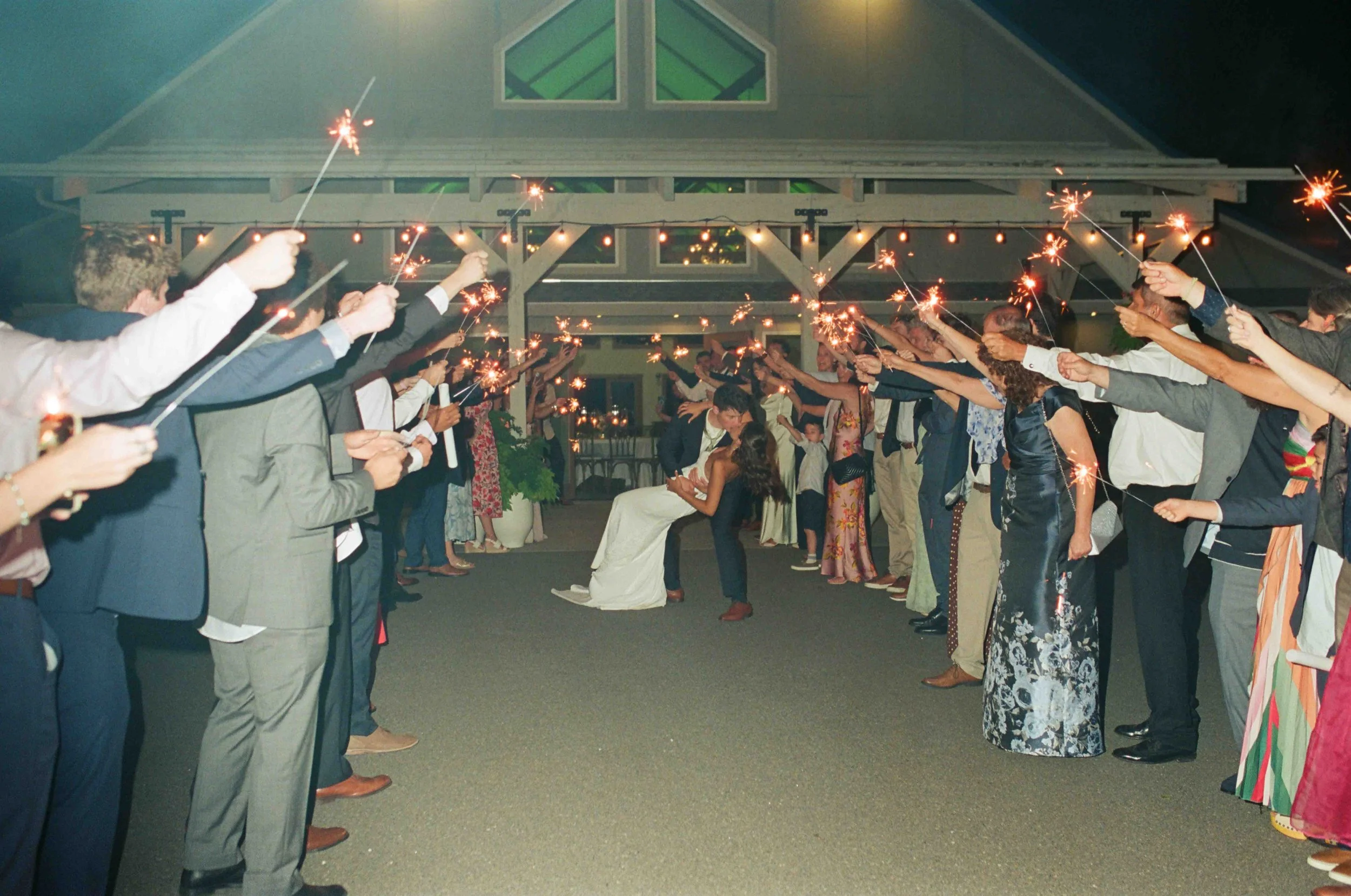 Film Boone Summer Wedding-201.jpg