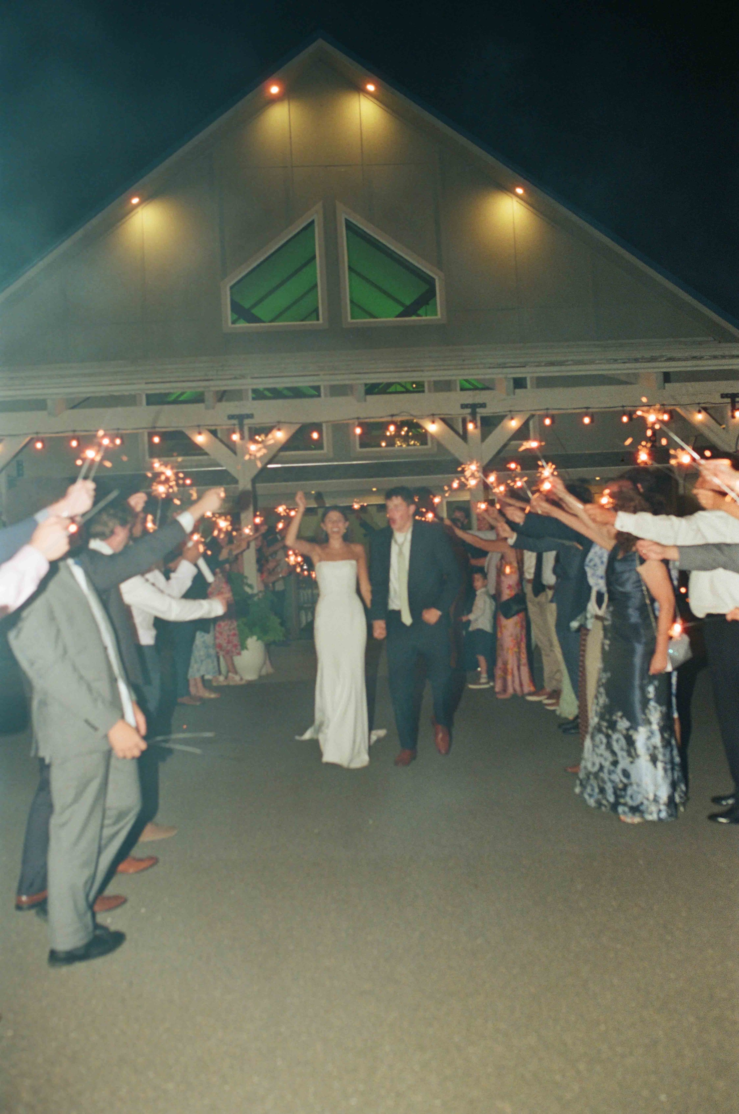 Film Boone Summer Wedding-204.jpg