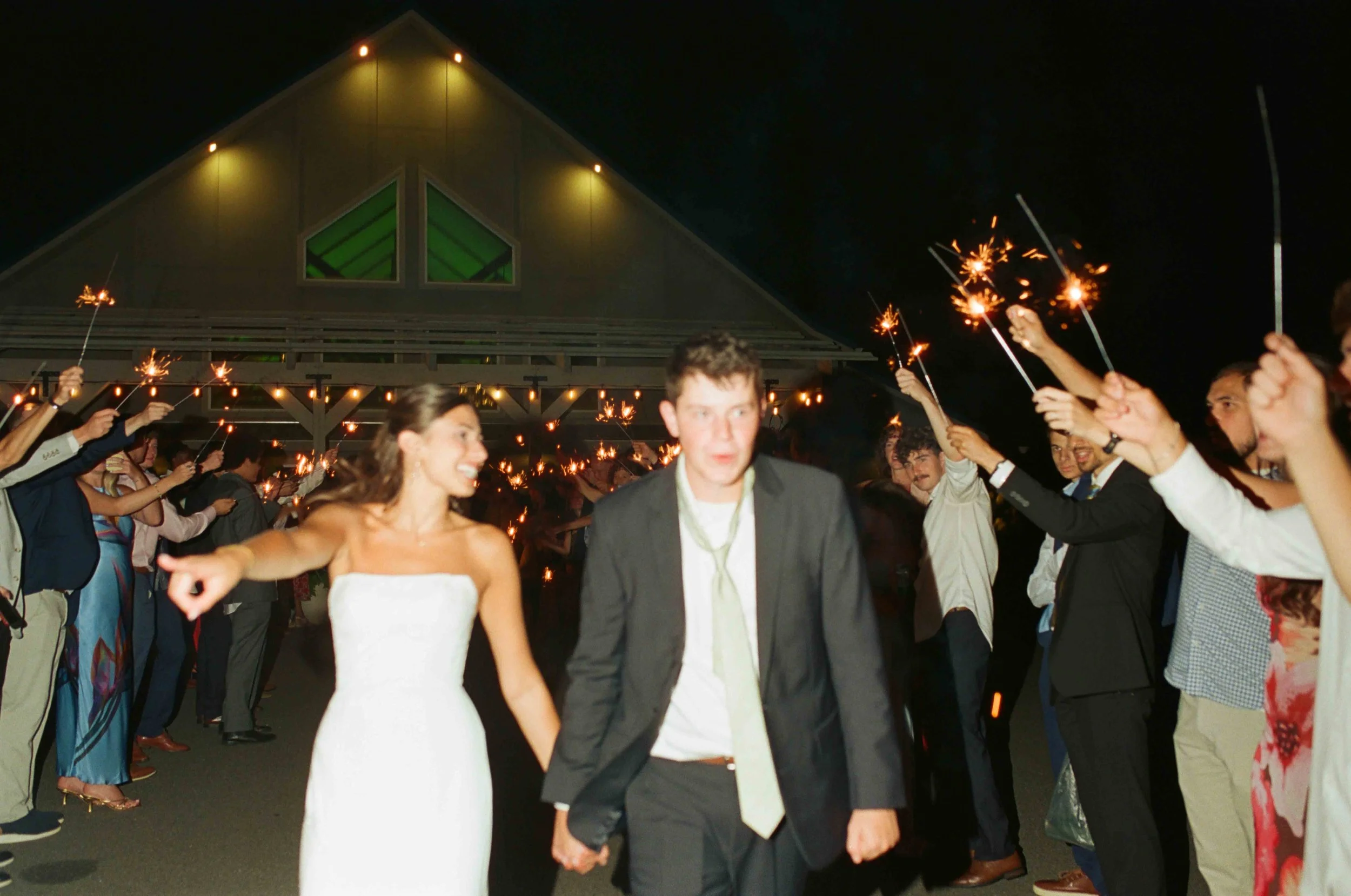 Film Boone Summer Wedding-208.jpg