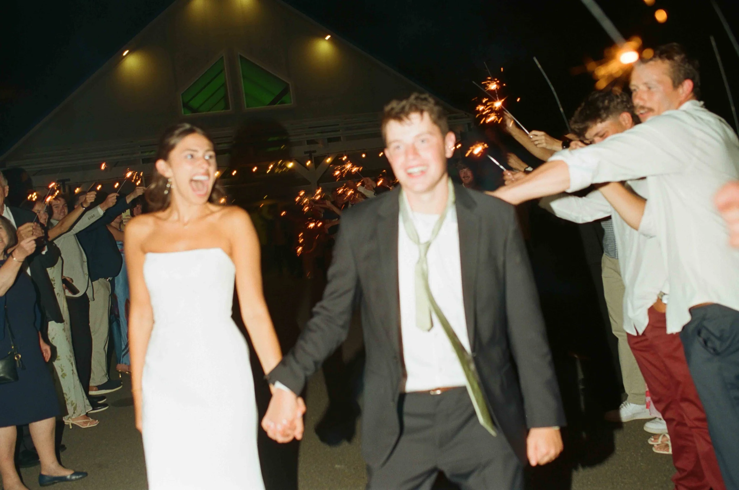 Film Boone Summer Wedding-209.jpg