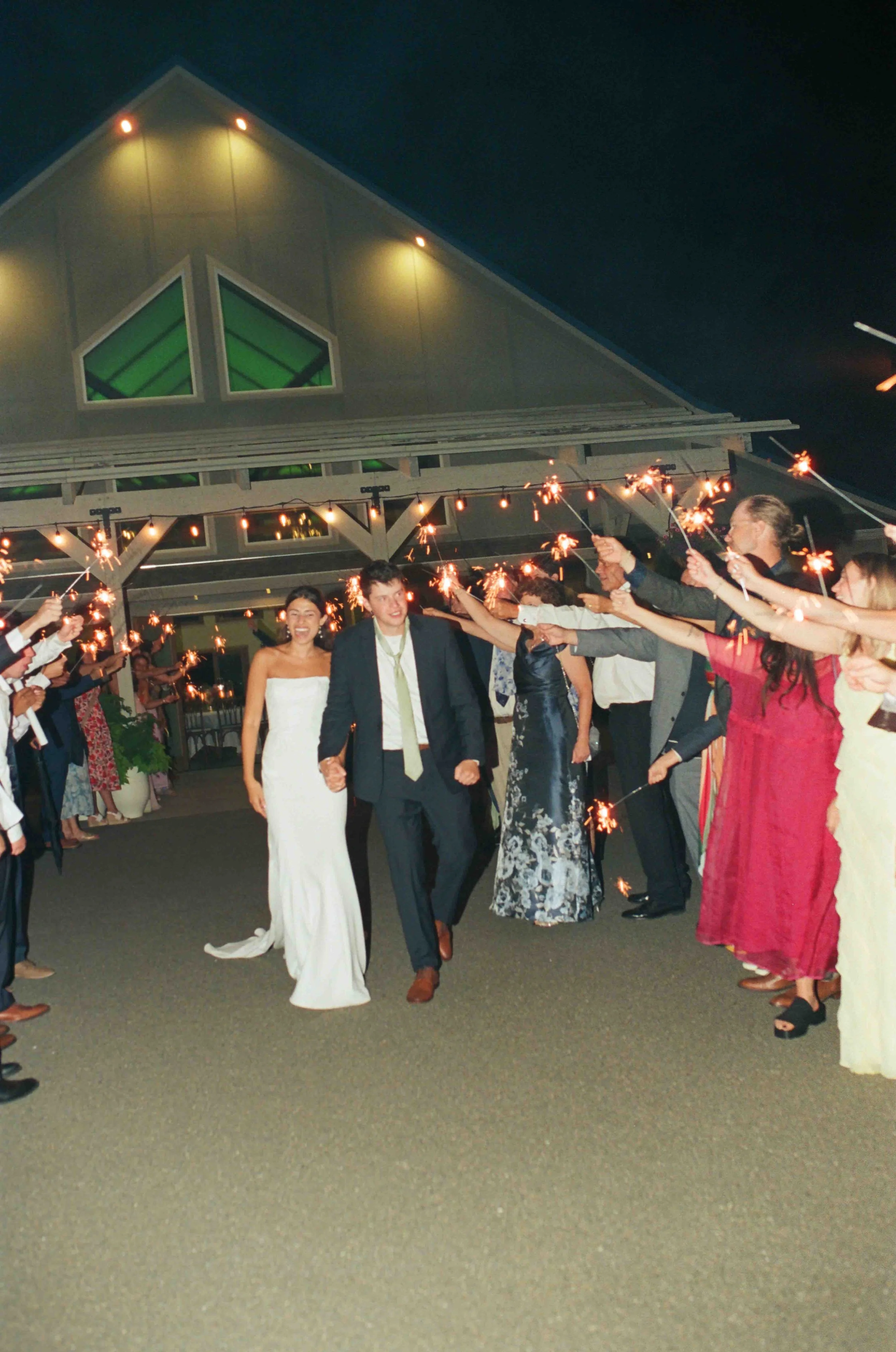 Film Boone Summer Wedding-206.jpg