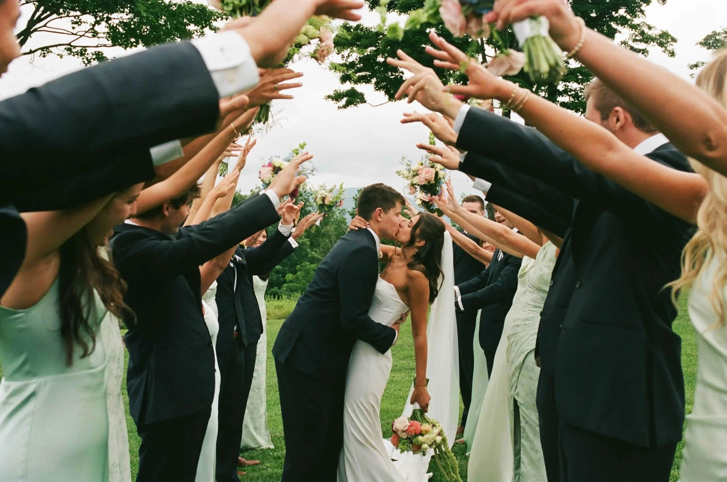 Film+Boone+Summer+Wedding-69.jpg