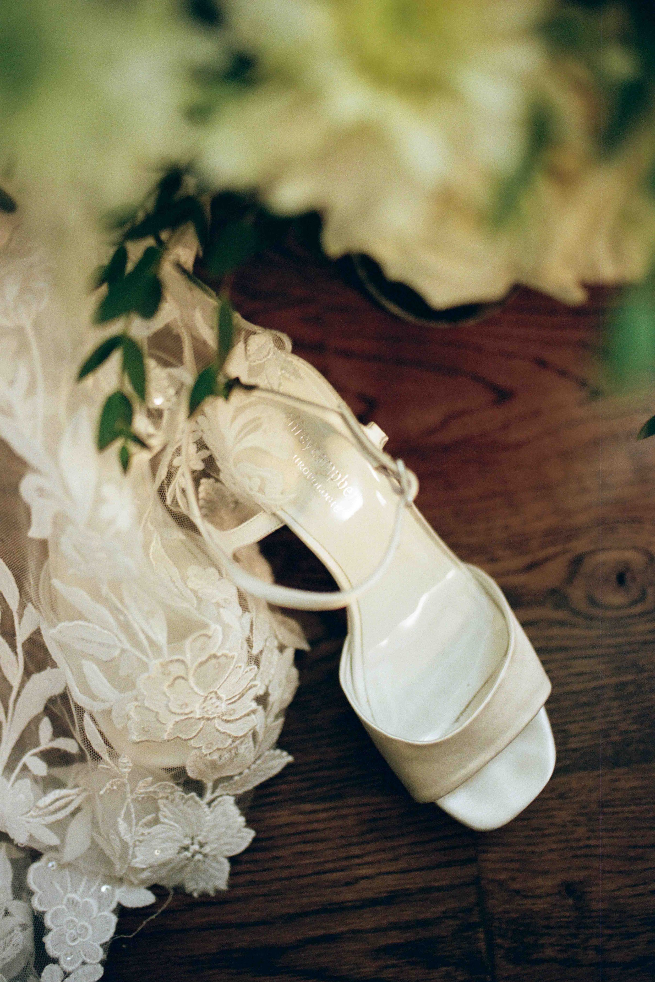 charlotte-film-wedding-candid-photography-1.jpg